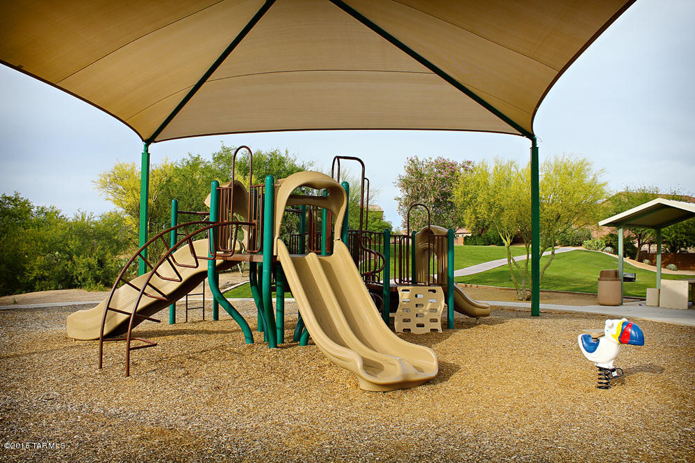 Tangerine Crossing Resub - Residential