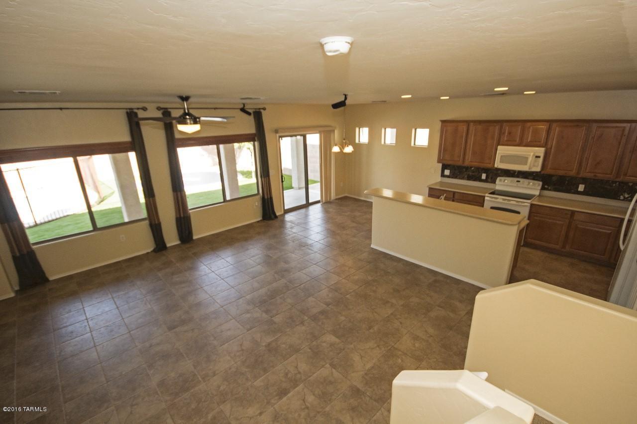 Tangerine Crossing Resub - Residential