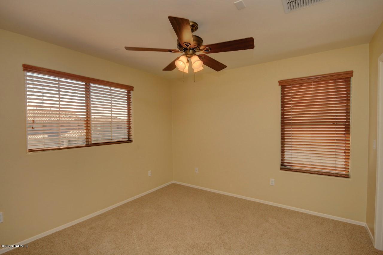 Tangerine Crossing Resub - Residential