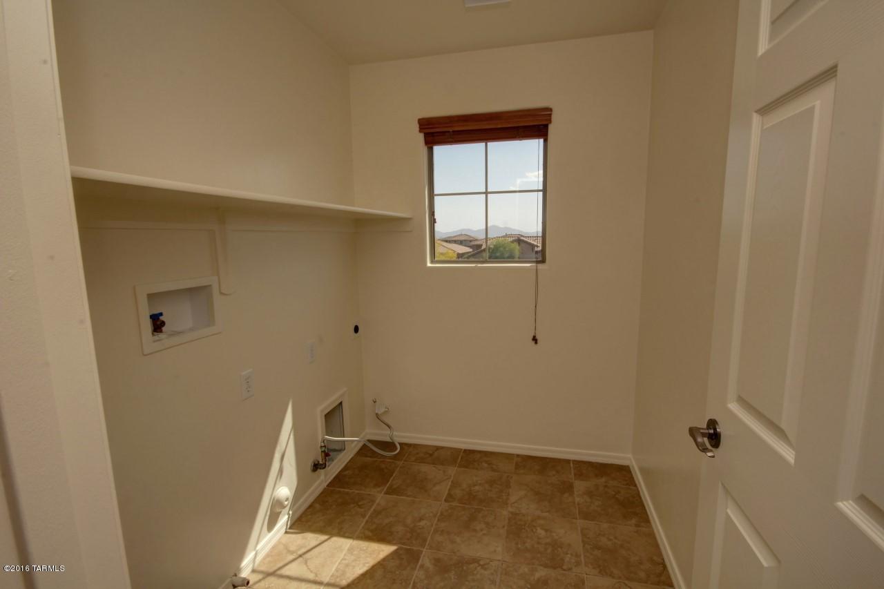 Tangerine Crossing Resub - Residential