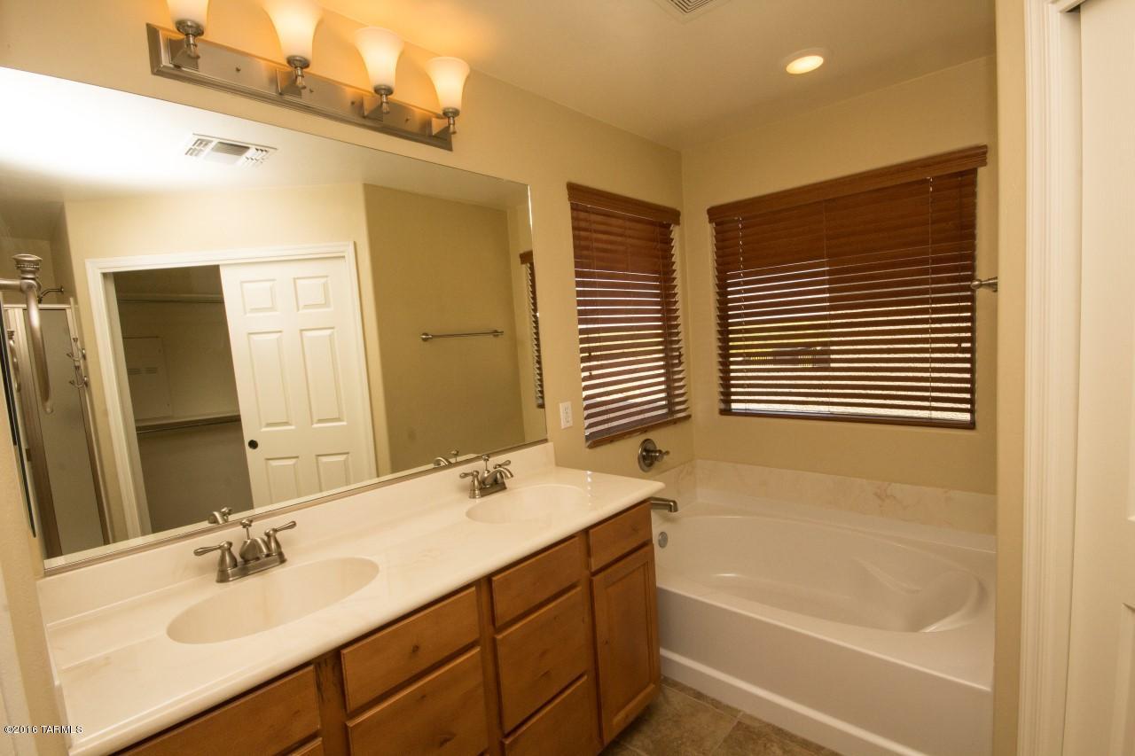 Tangerine Crossing Resub - Residential