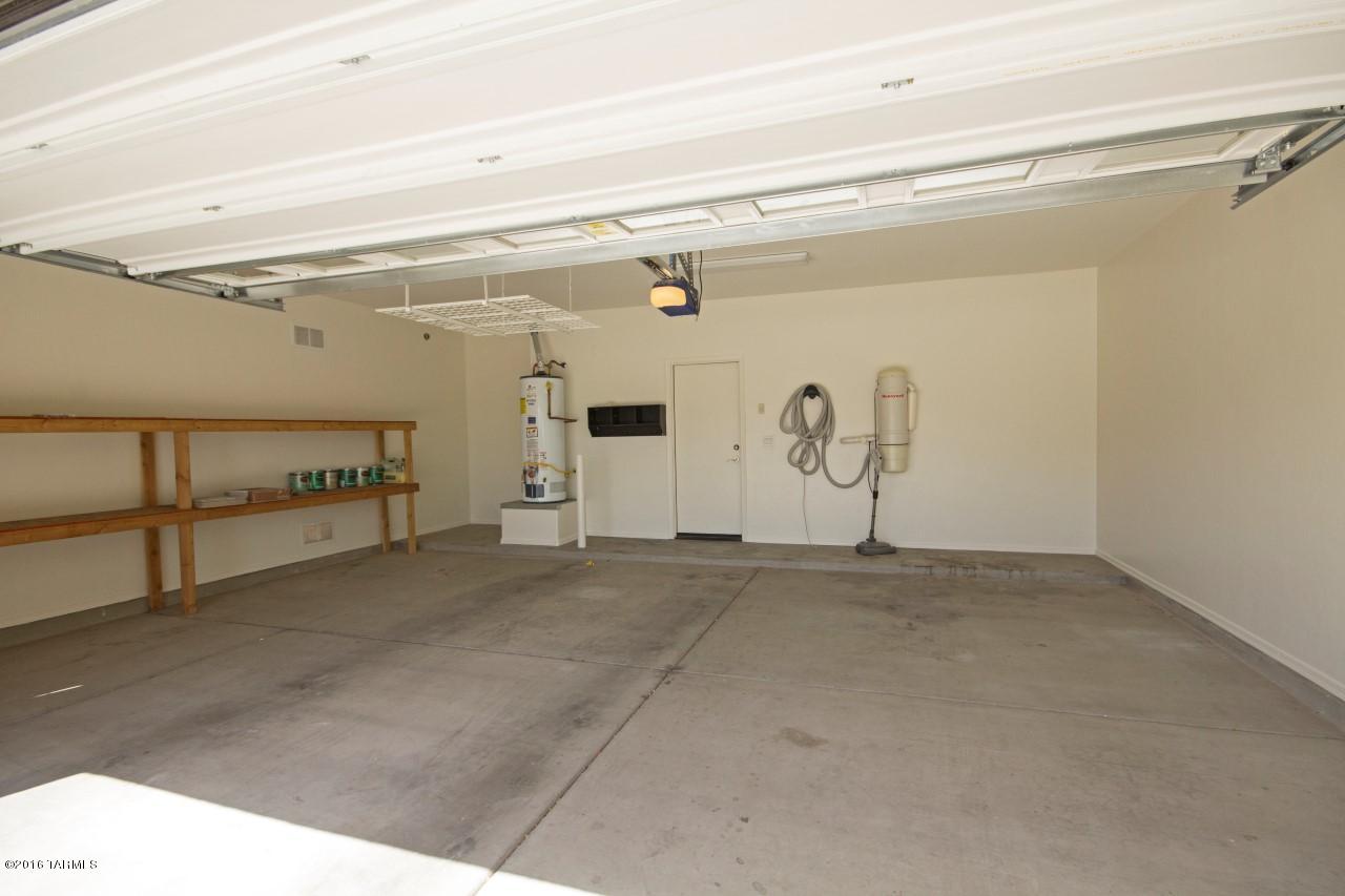 Tangerine Crossing Resub - Residential