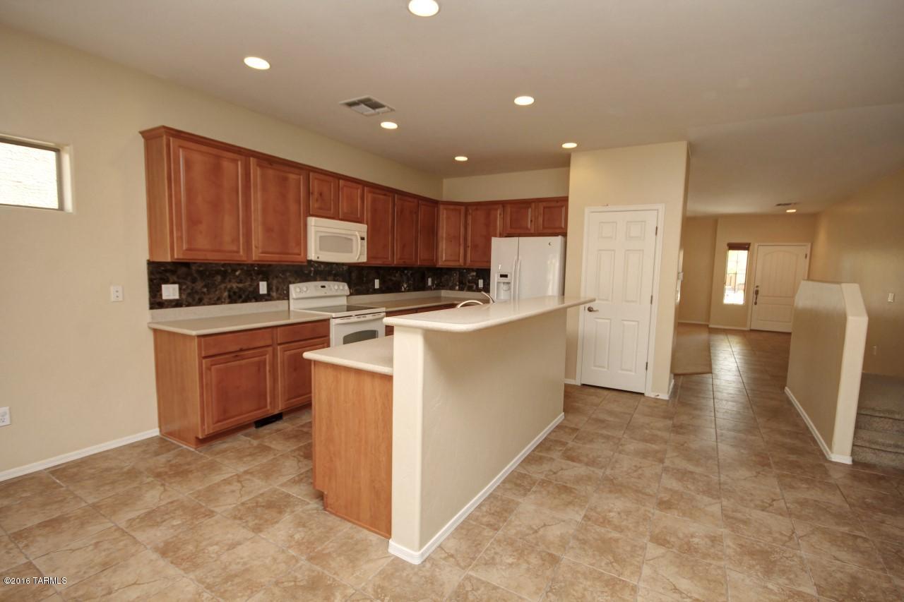 Tangerine Crossing Resub - Residential