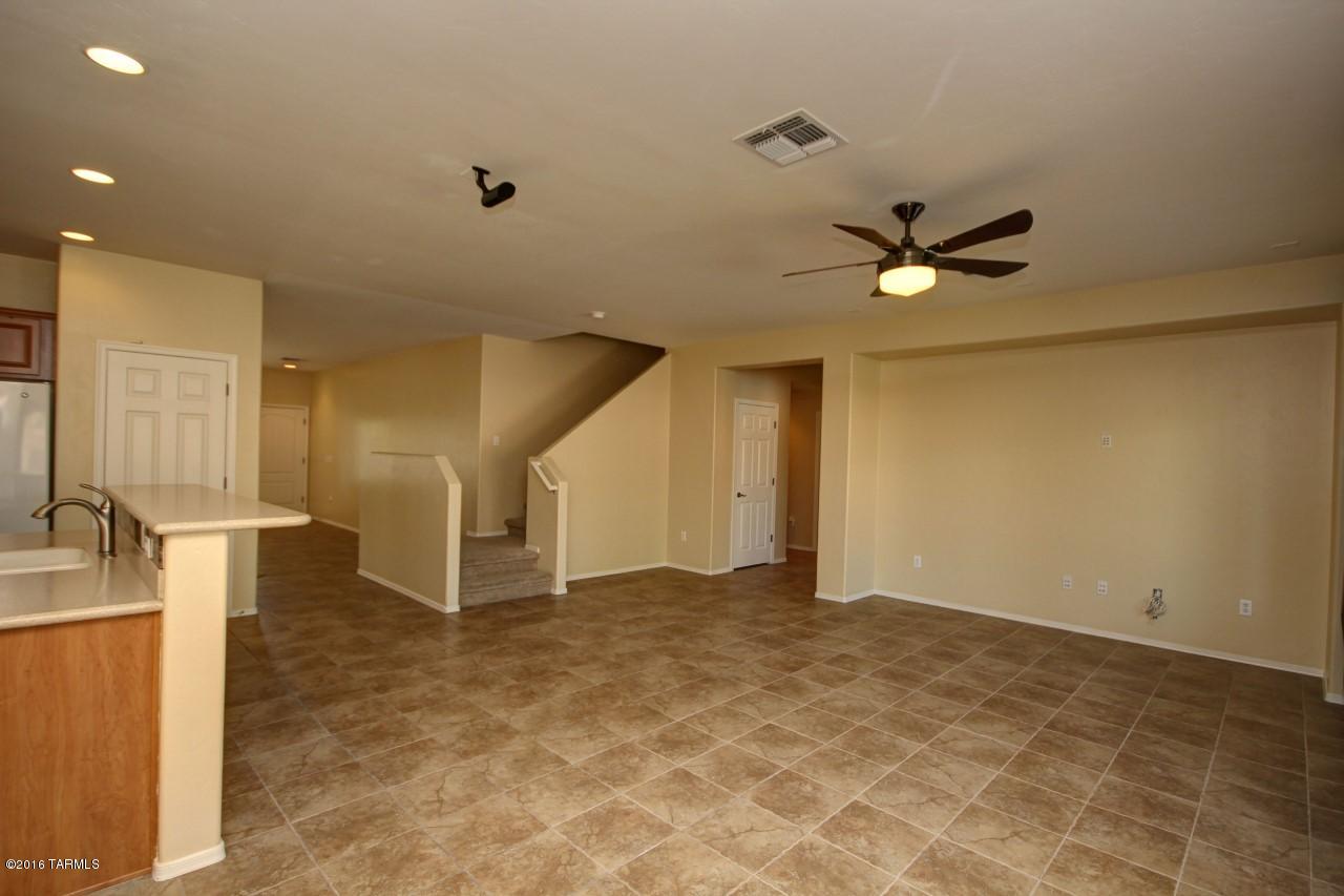 Tangerine Crossing Resub - Residential