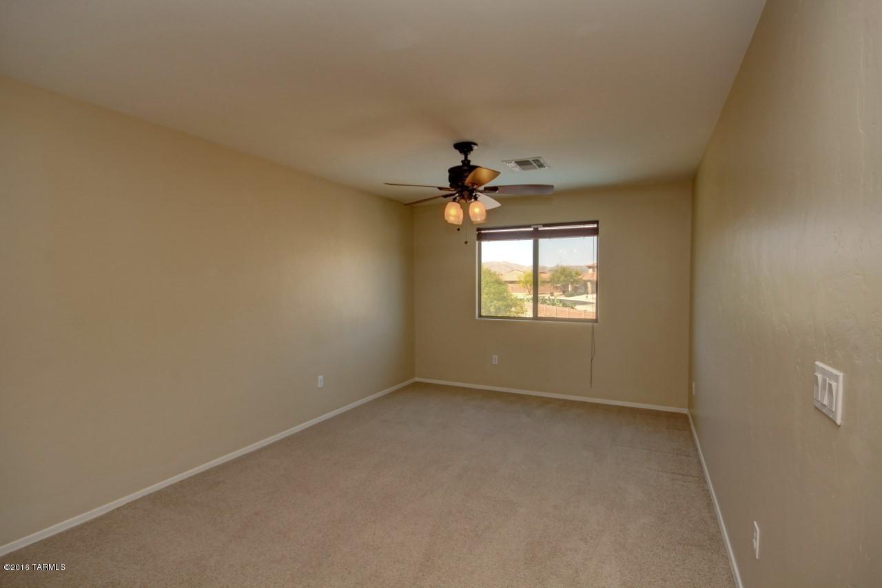 Tangerine Crossing Resub - Residential