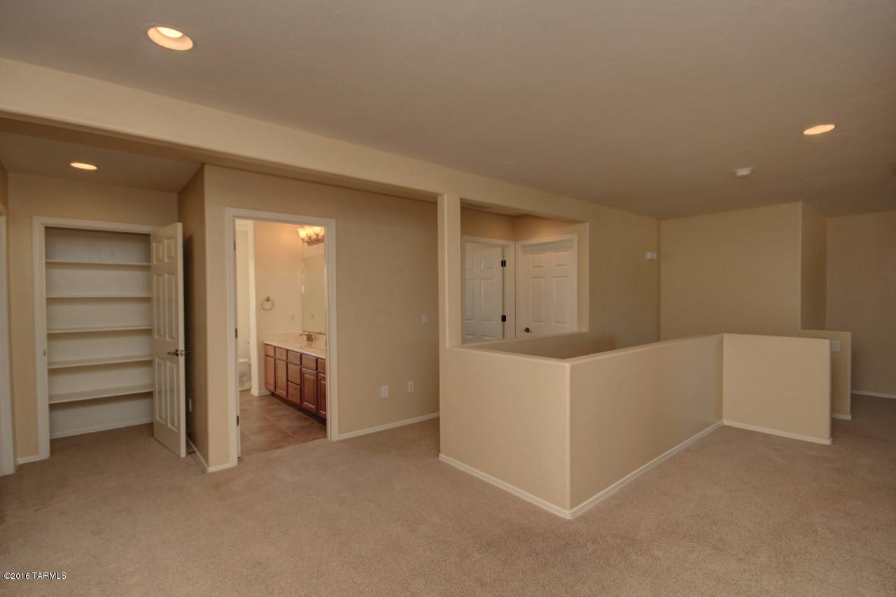 Tangerine Crossing Resub - Residential