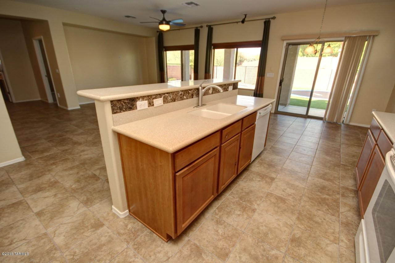 Tangerine Crossing Resub - Residential