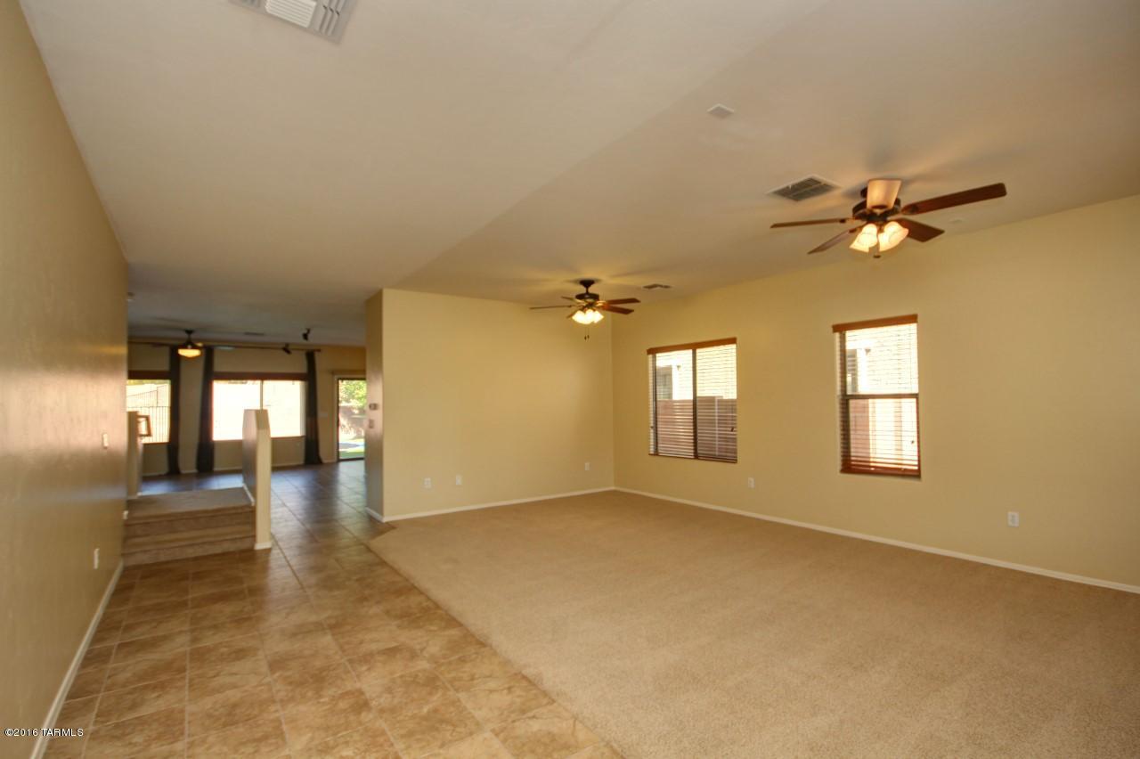 Tangerine Crossing Resub - Residential