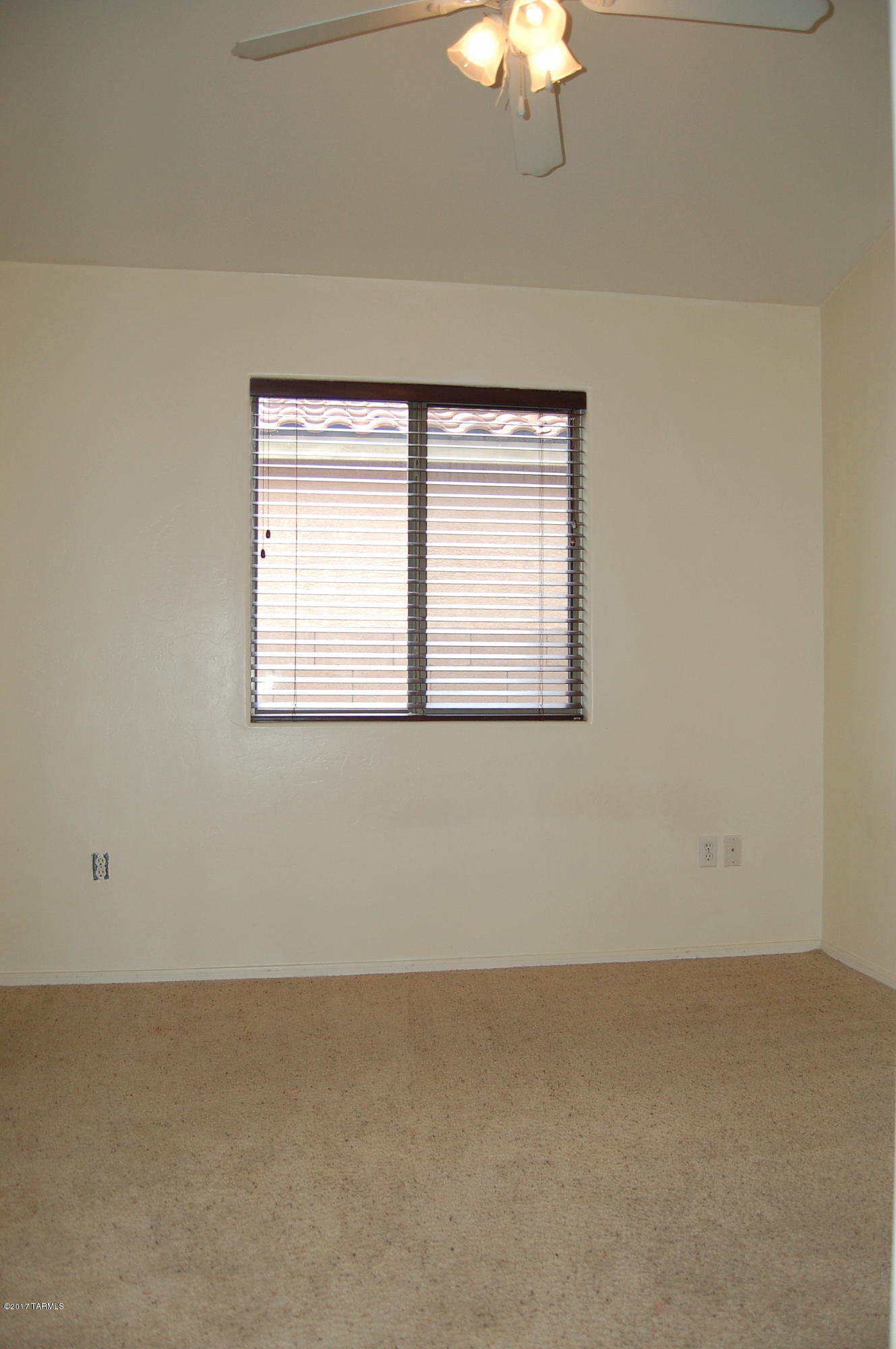 Star Valley Block 15 - Residential