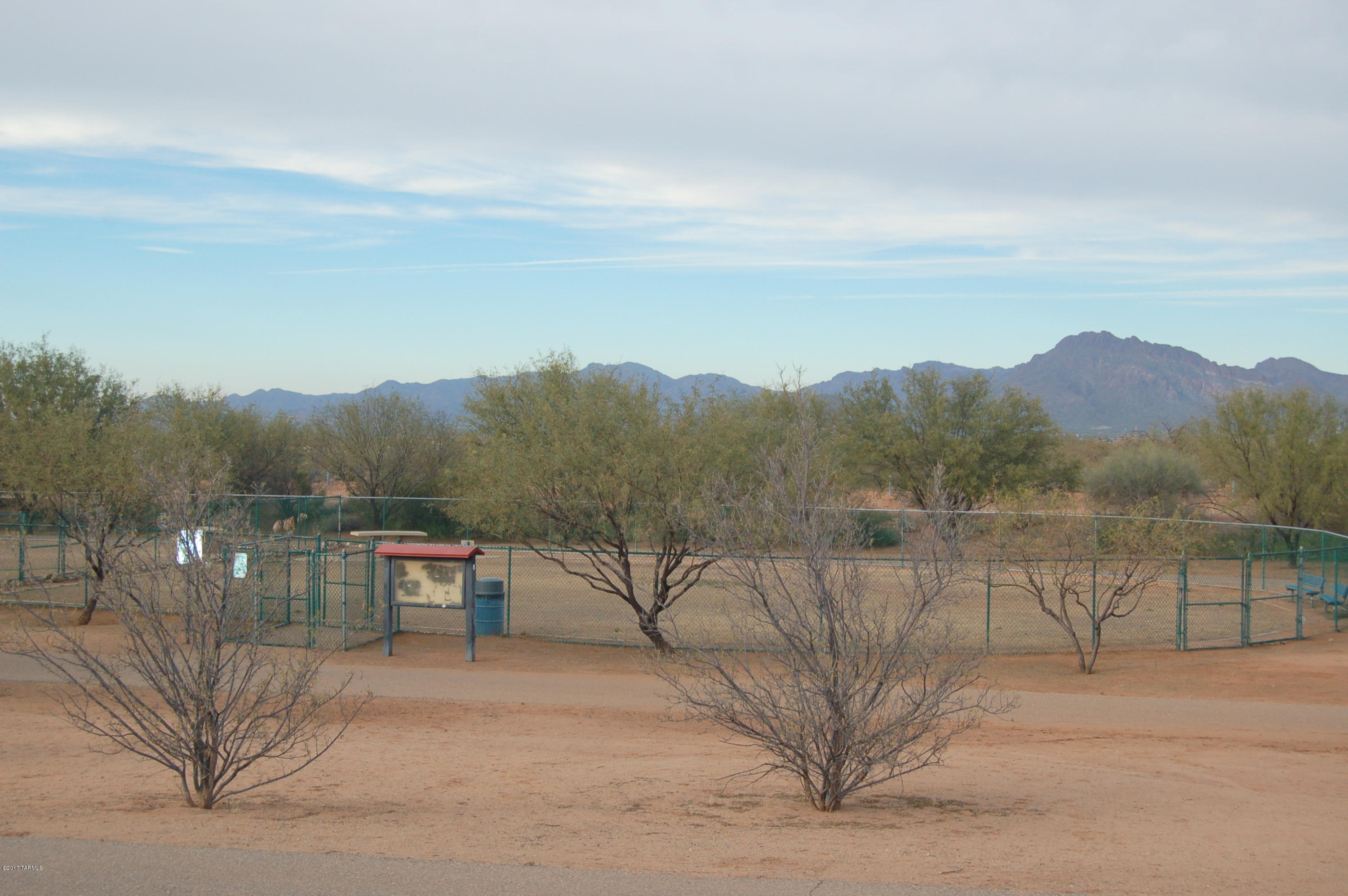 Star Valley Block 15 - Residential