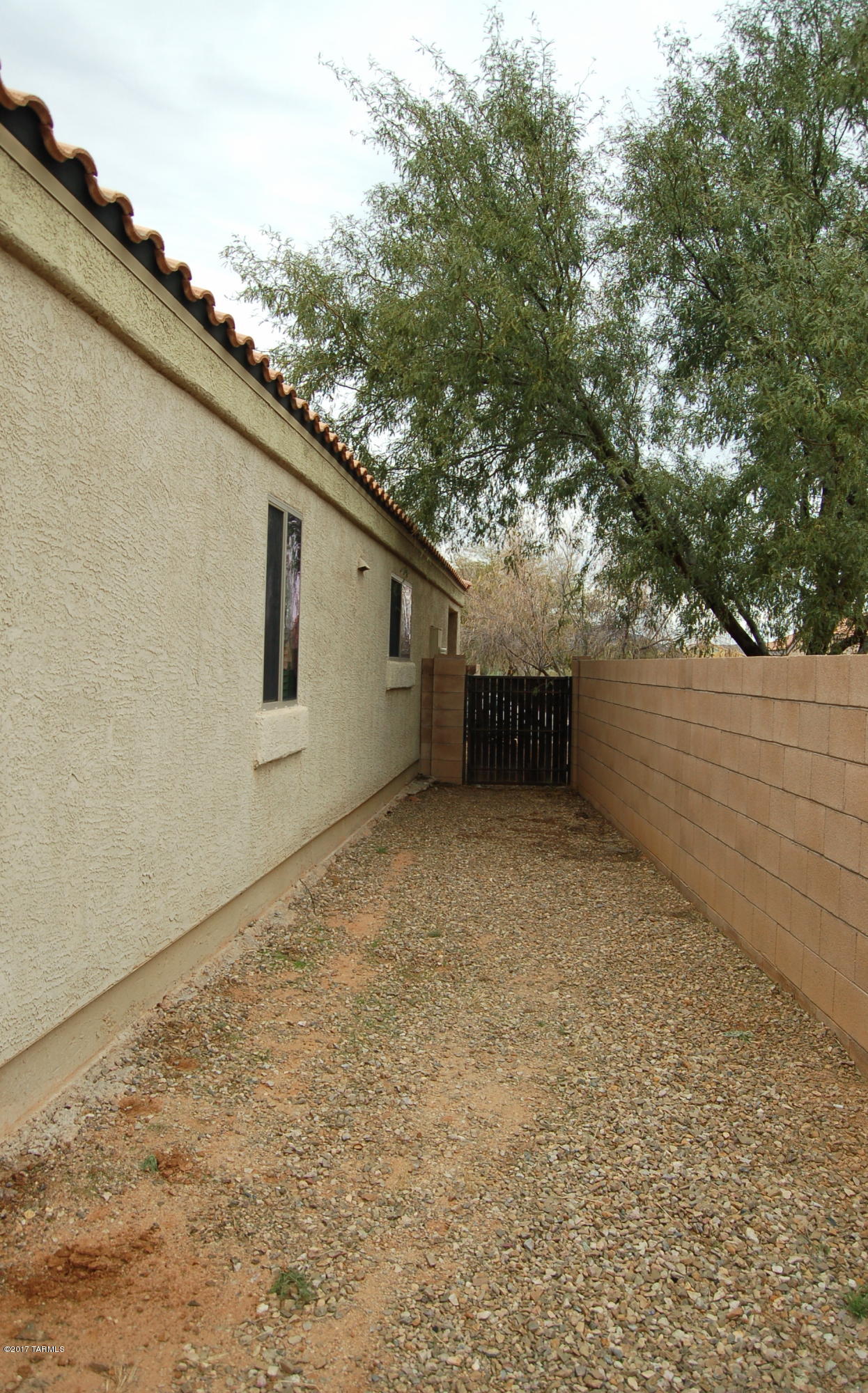 Star Valley Block 15 - Residential