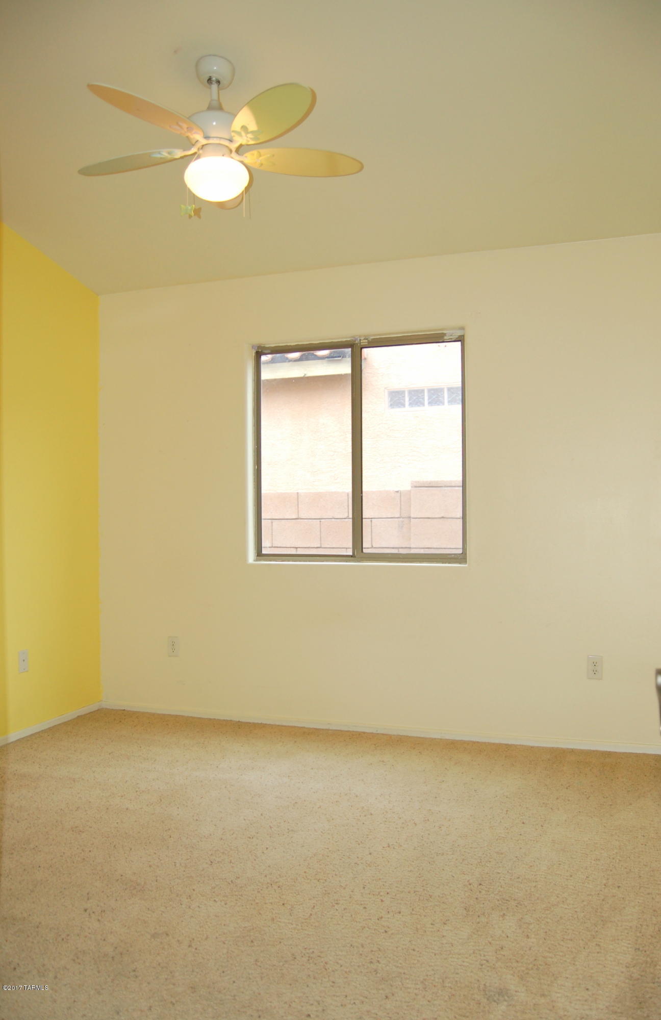 Star Valley Block 15 - Residential