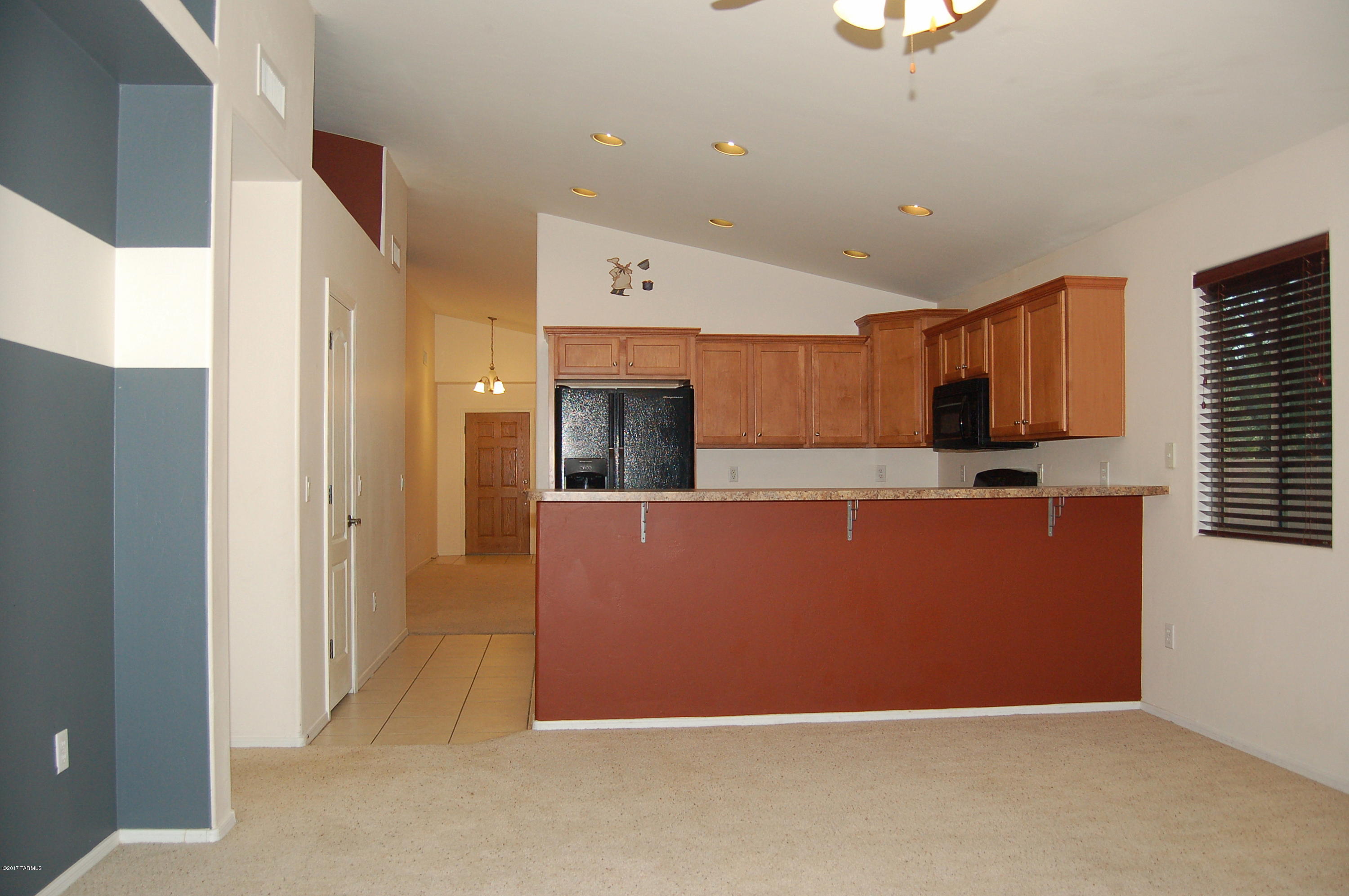 Star Valley Block 15 - Residential