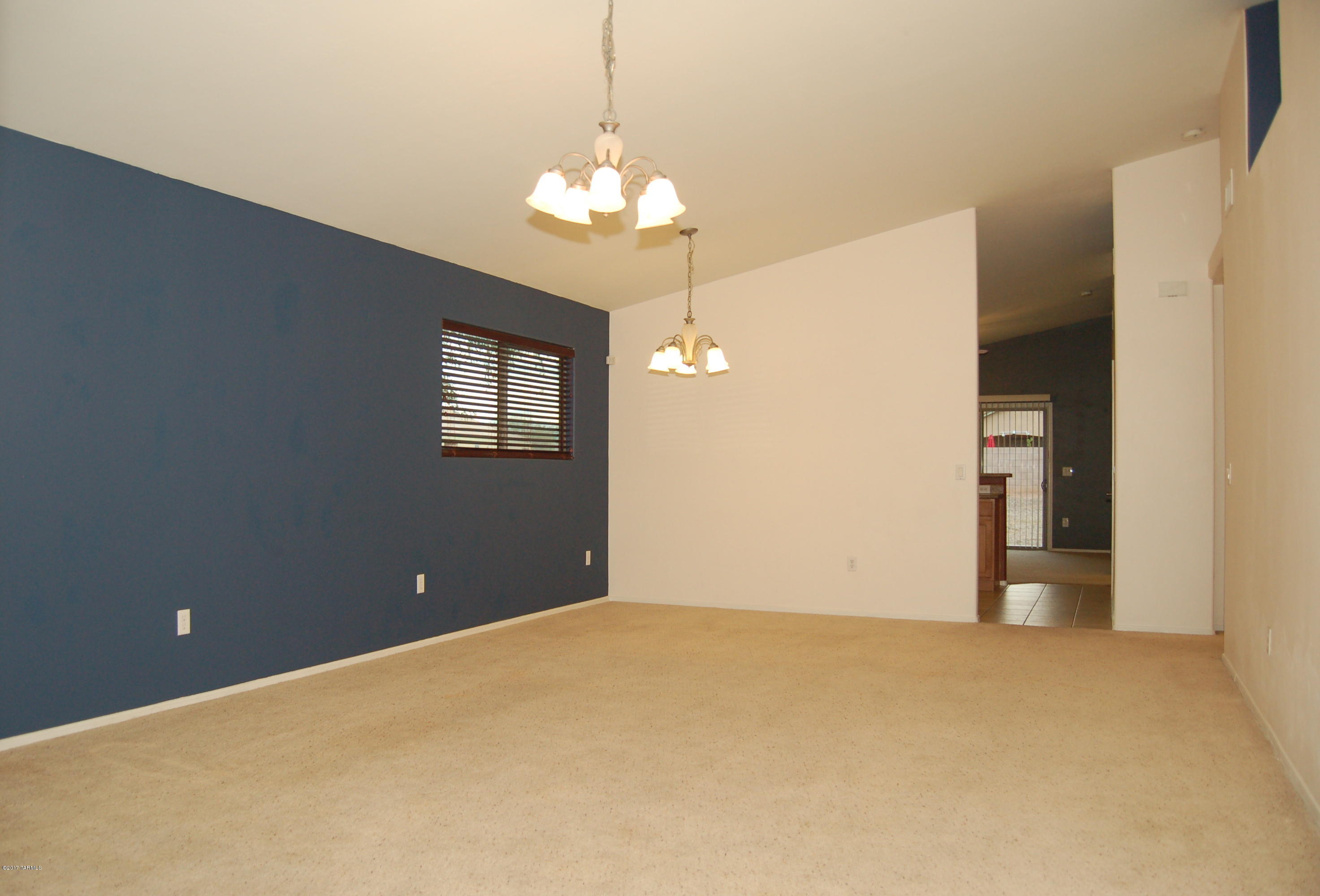 Star Valley Block 15 - Residential