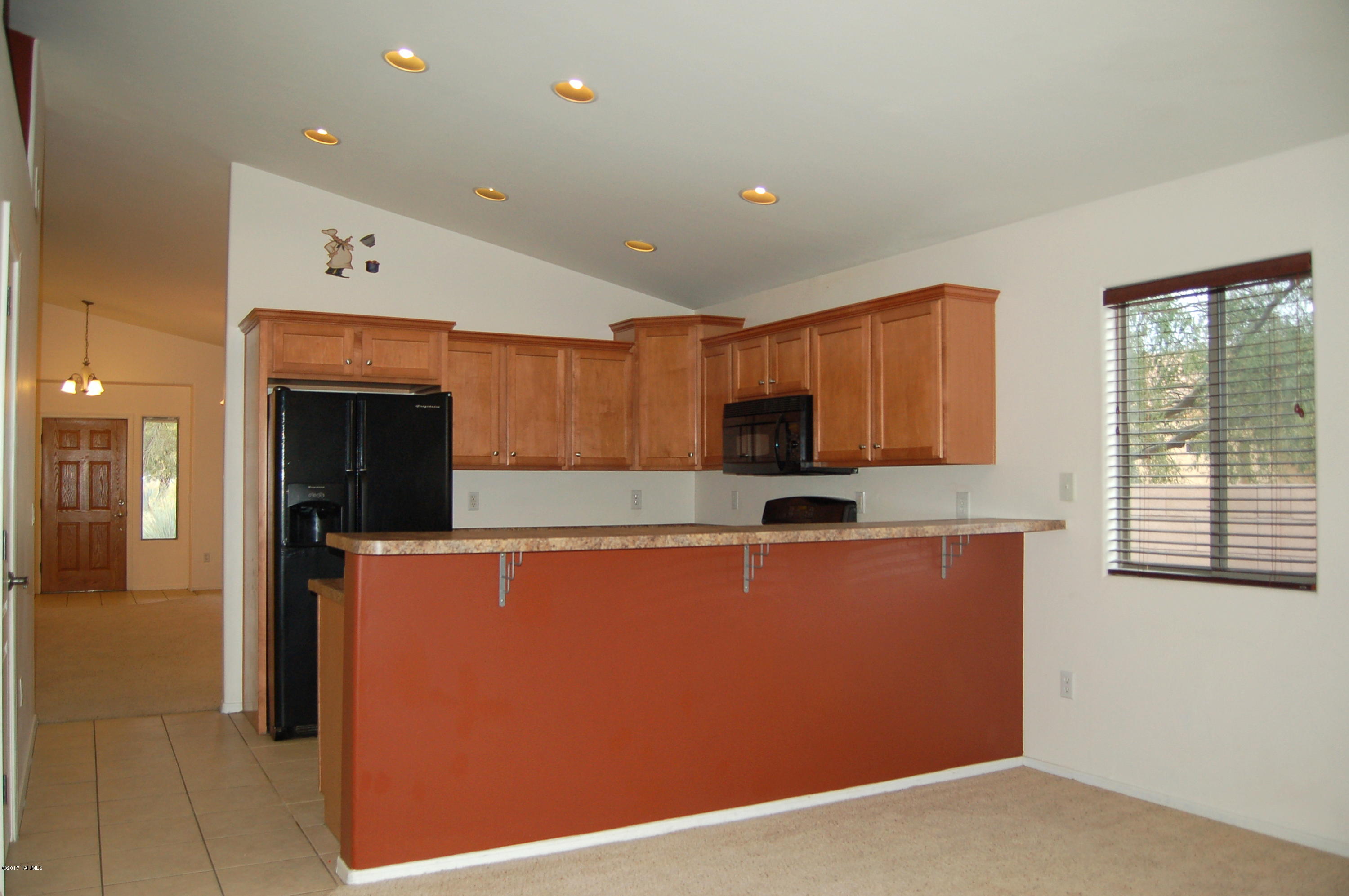 Star Valley Block 15 - Residential