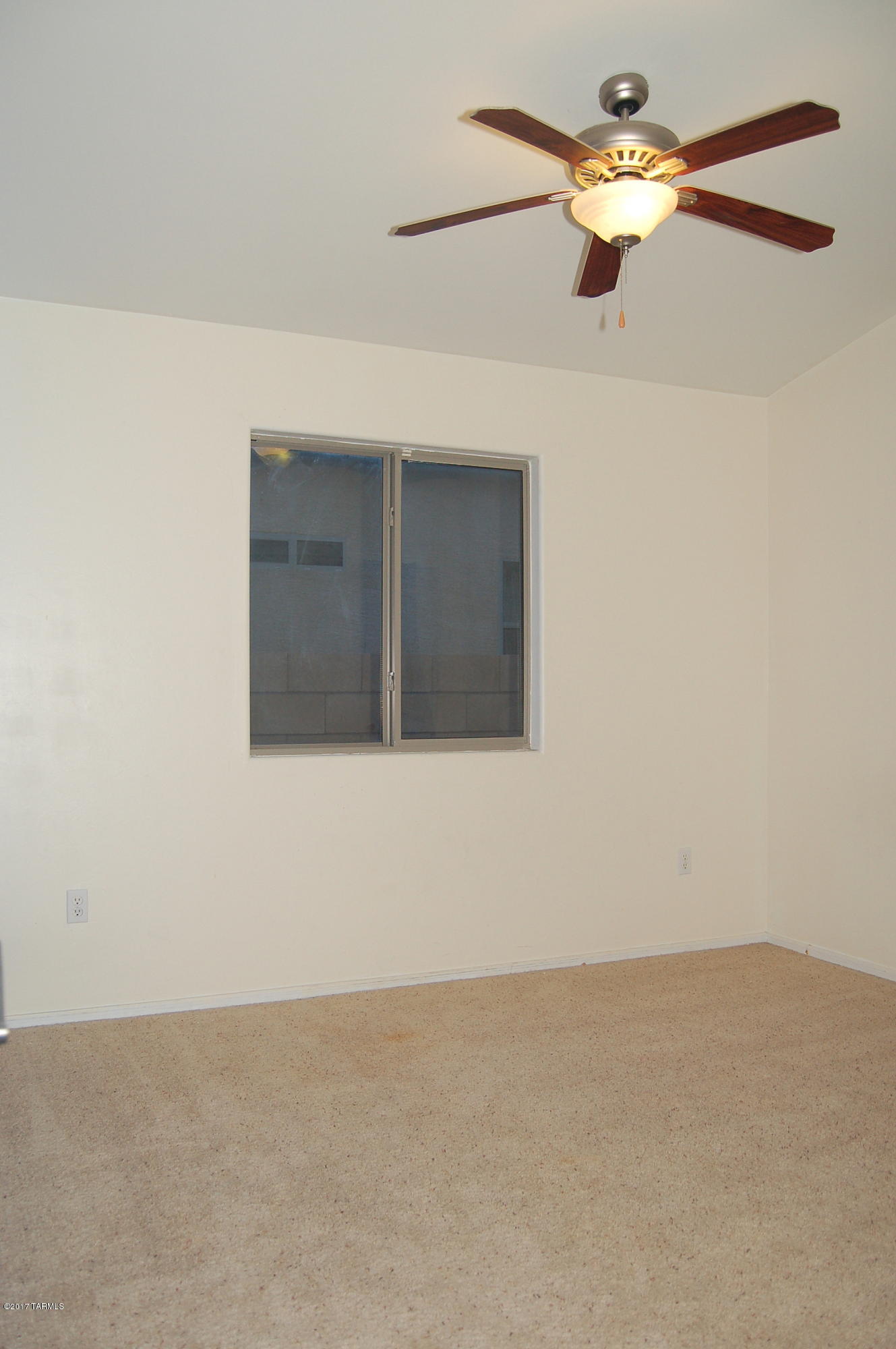 Star Valley Block 15 - Residential