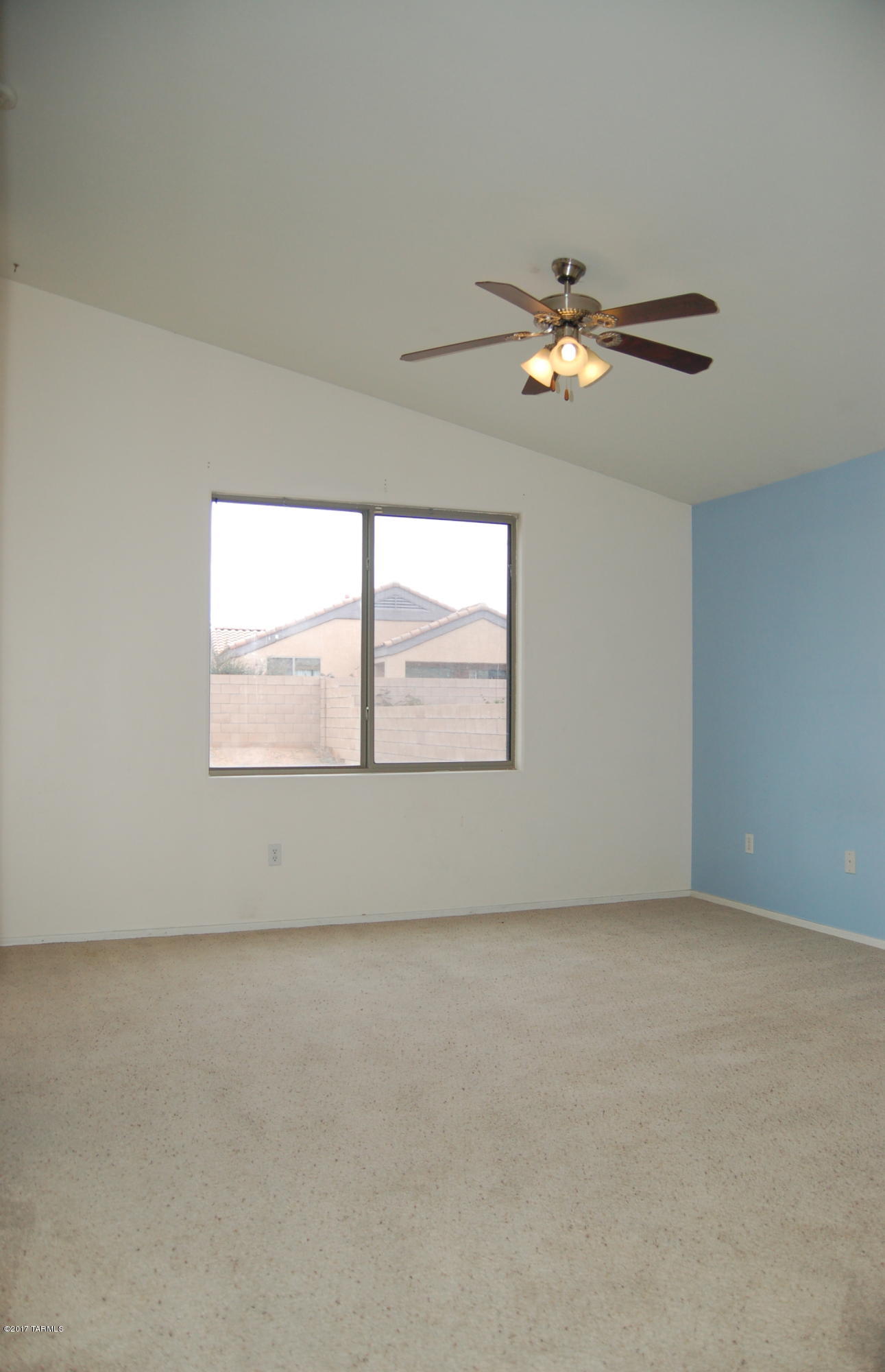 Star Valley Block 15 - Residential