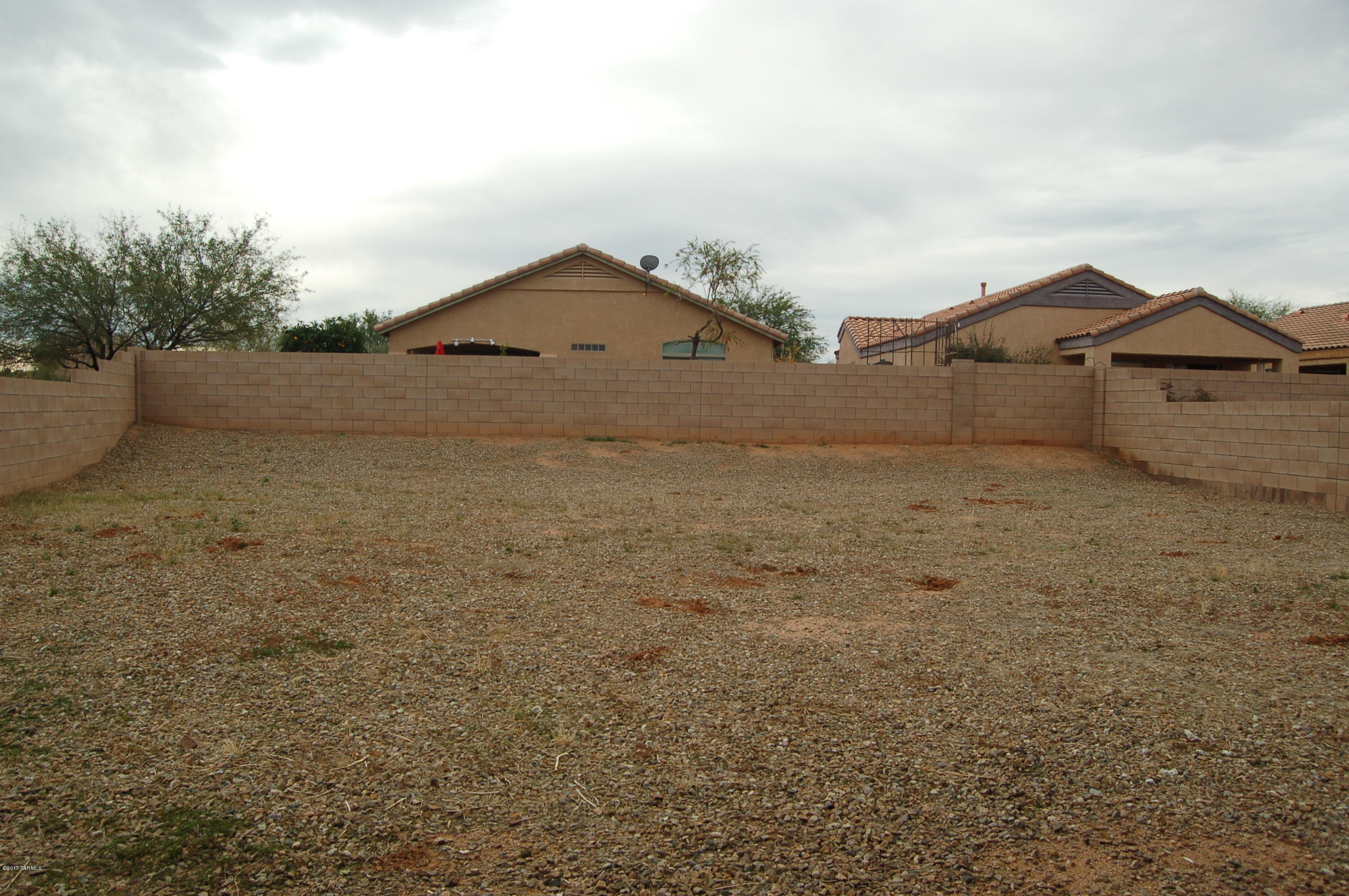 Star Valley Block 15 - Residential
