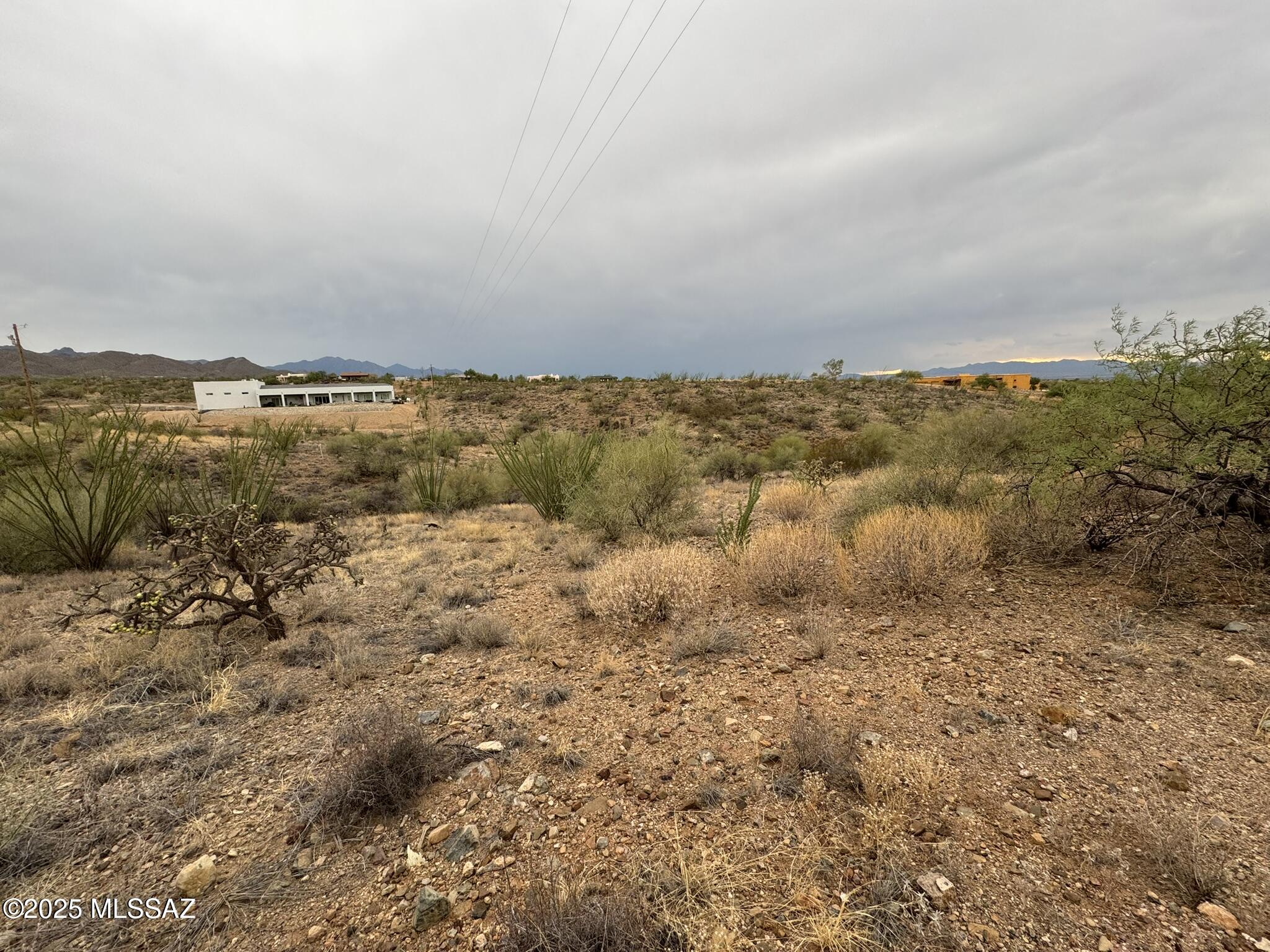 Nestled on a spacious corner, this 1.38-acre parcel offers the perfect canvas for your dream home or investment project. Enjoy breathtaking mountain views that stretch across the horizon, providing a peaceful backdrop for everyday living. With its generous size and prime location, there's room to build, expand, and create your ideal retreat.

Whether you're planning a custom build or seeking a smart long-term hold, this lot combines panoramic beauty with limitless potential. Bring your vision and let the mountains inspire!