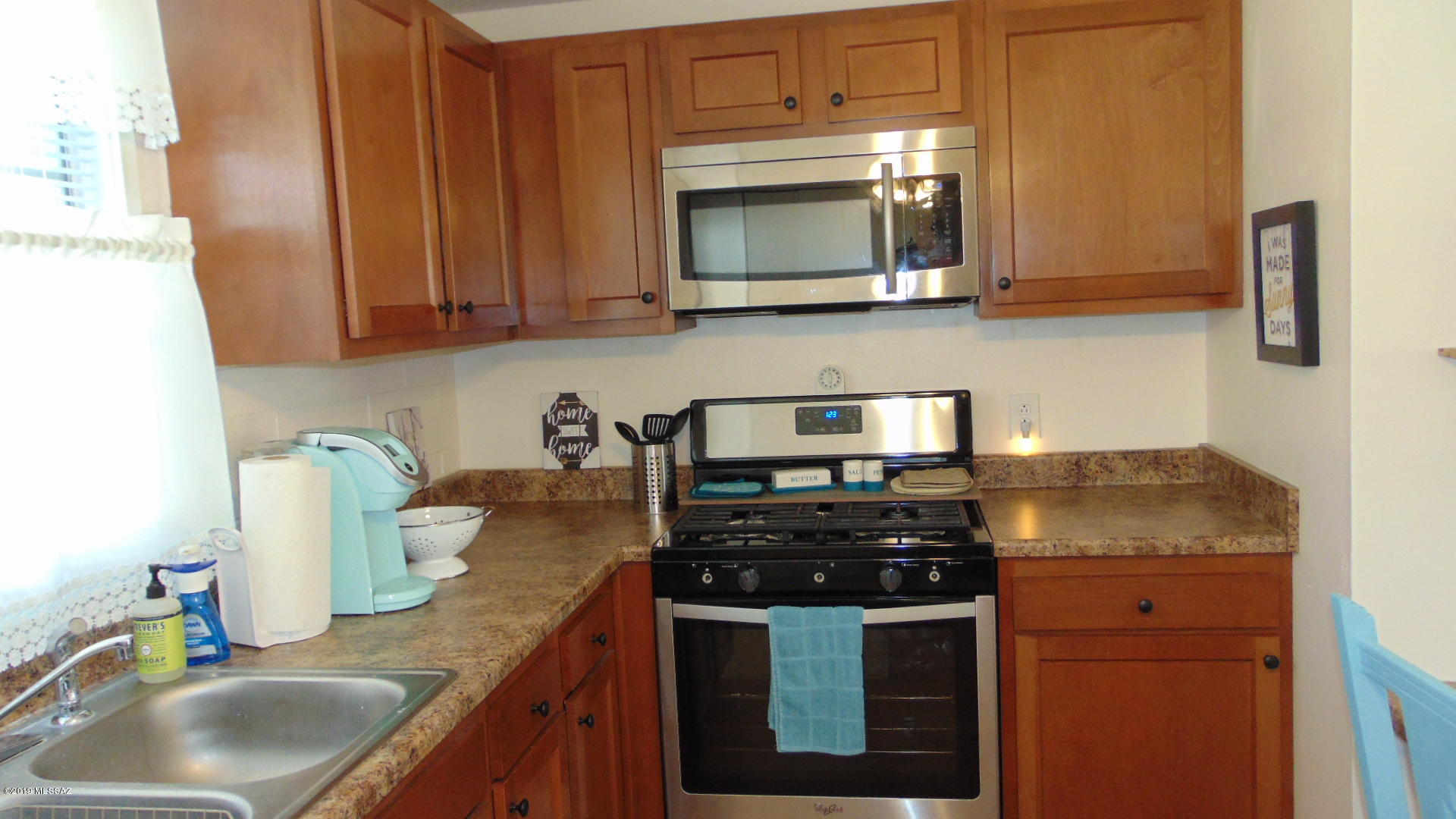 Haven Green Valley East(1-479) - Residential