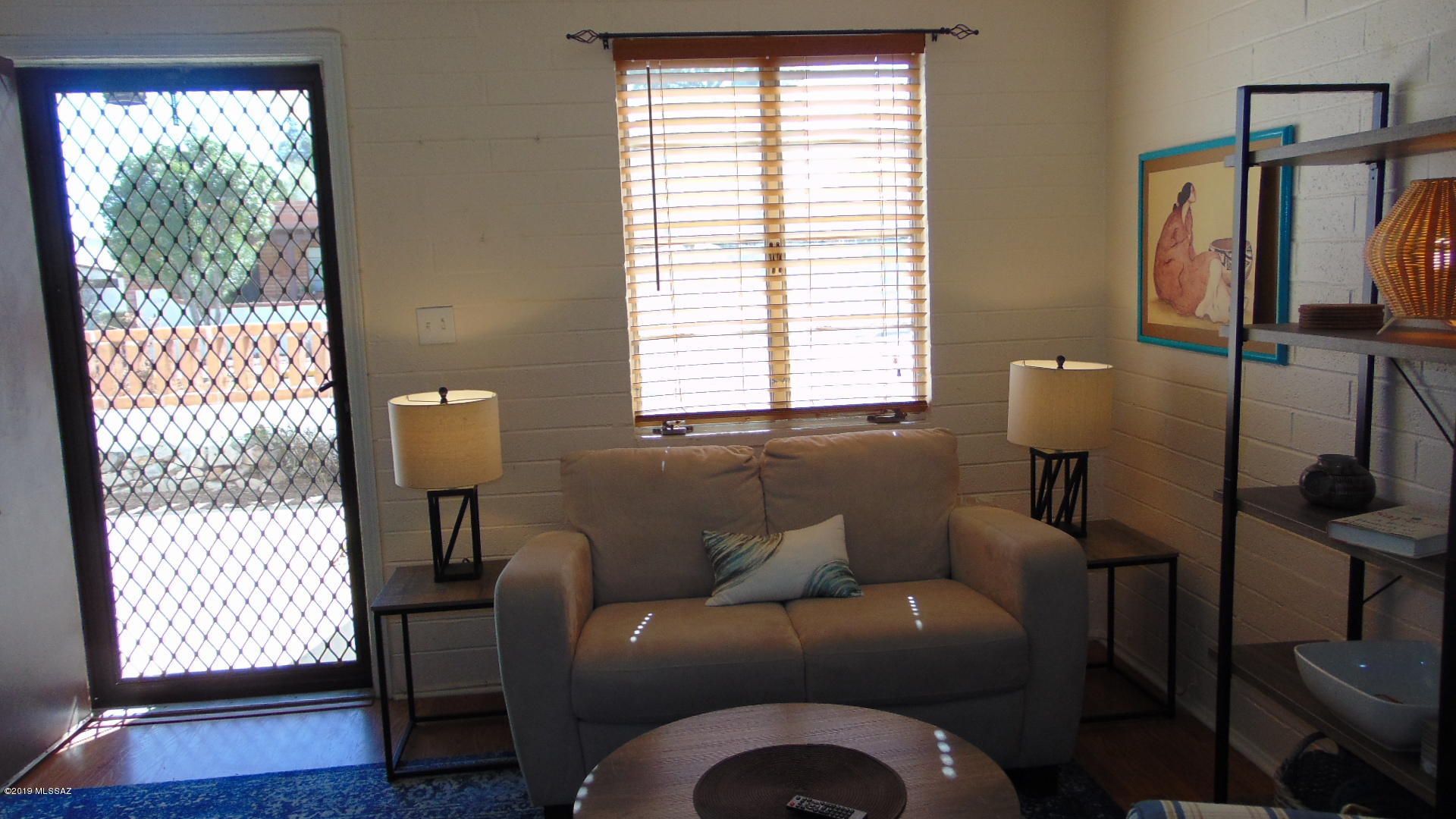 Haven Green Valley East(1-479) - Residential