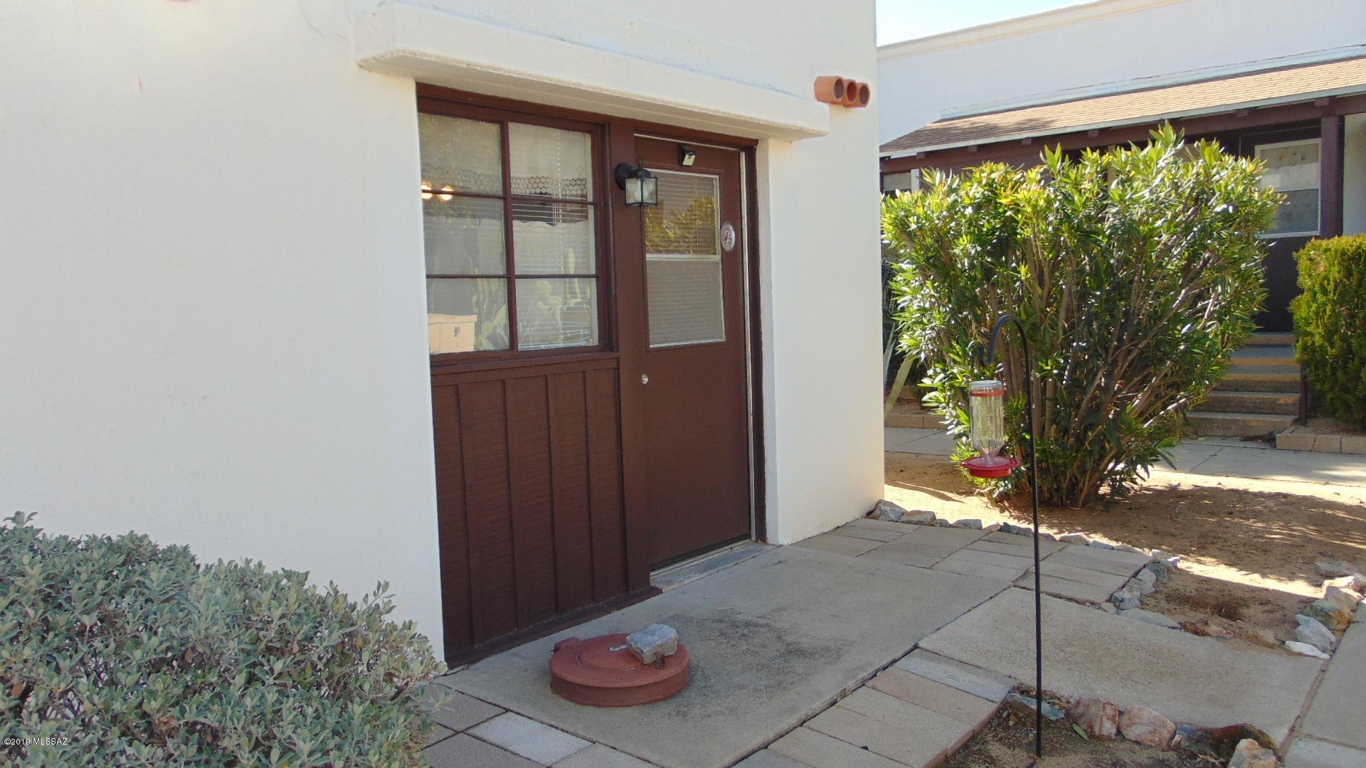 Haven Green Valley East(1-479) - Residential