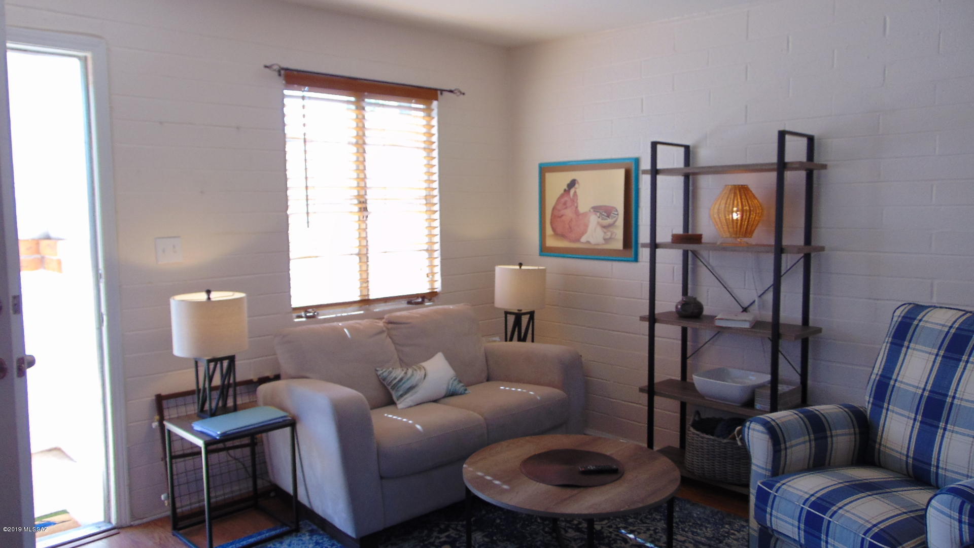 Haven Green Valley East(1-479) - Residential