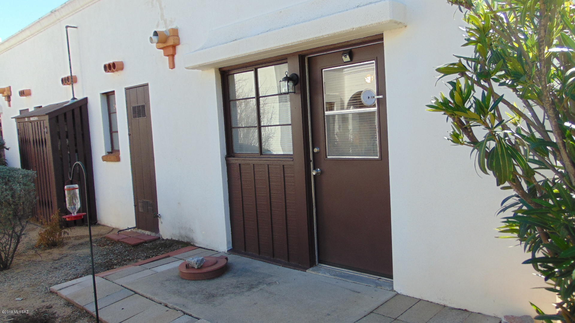Haven Green Valley East(1-479) - Residential