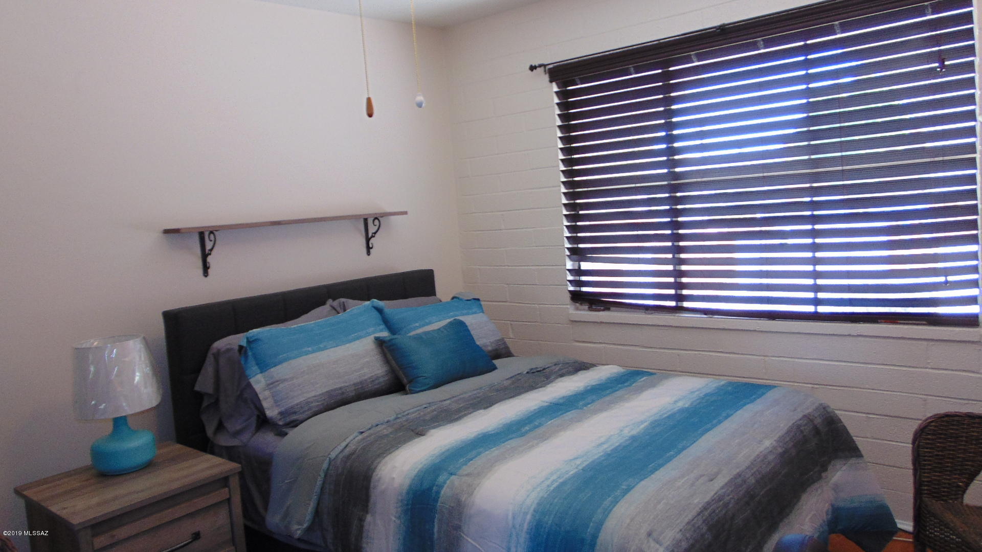 Haven Green Valley East(1-479) - Residential