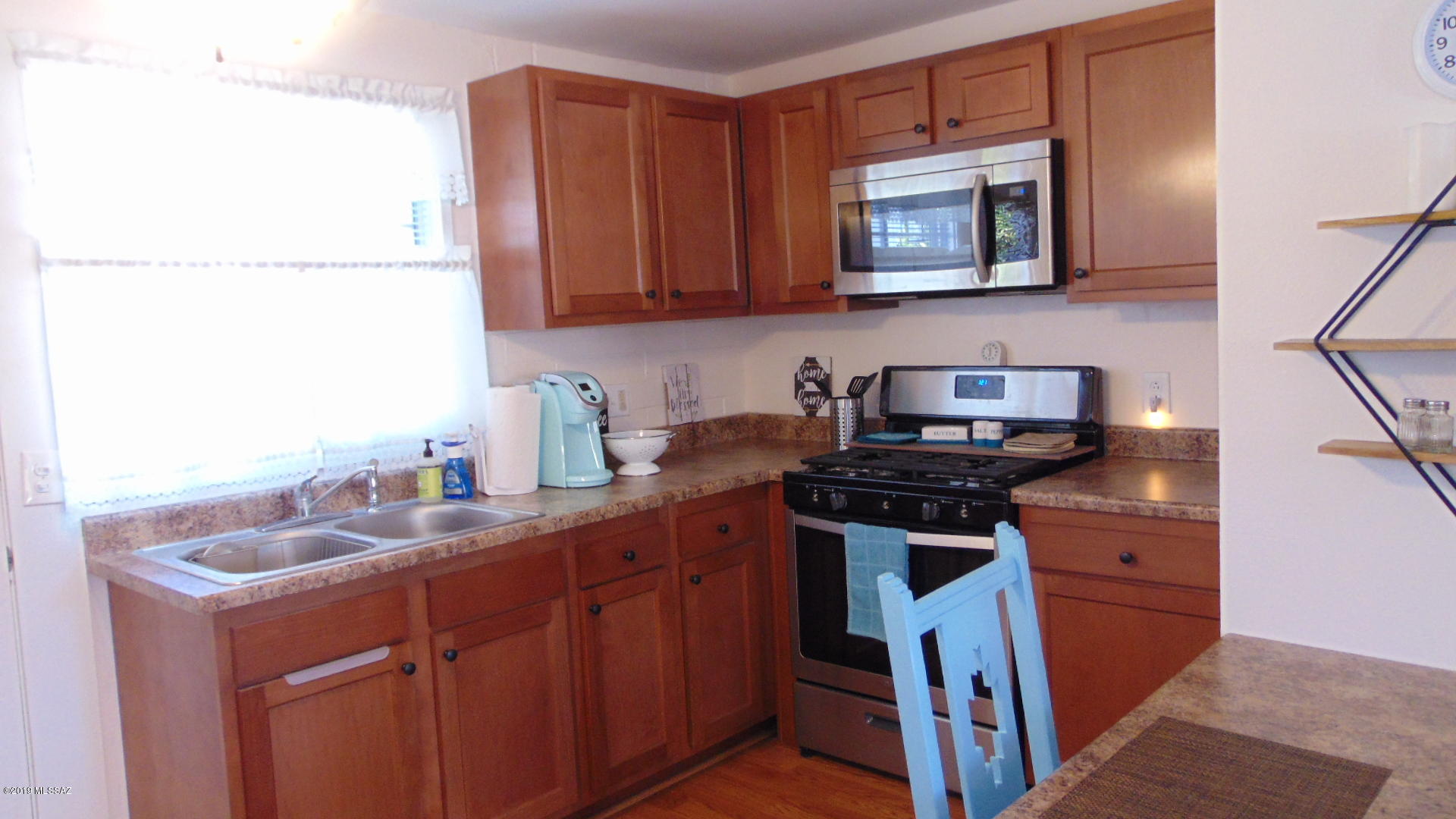 Haven Green Valley East(1-479) - Residential