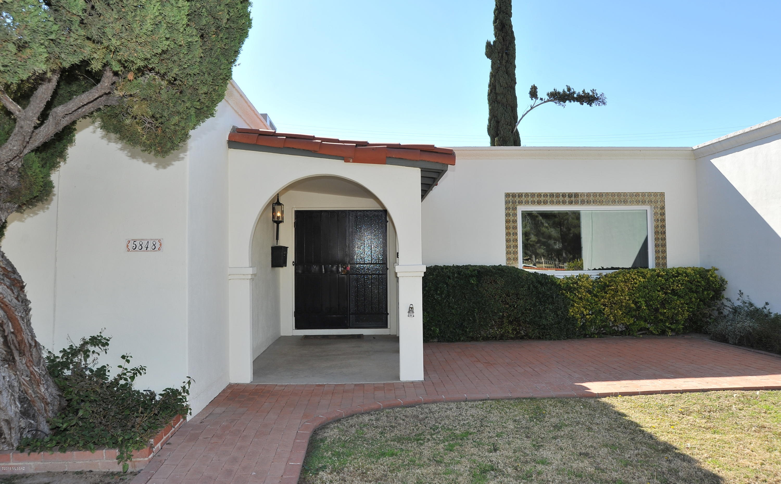 La Granada Block 1&2 - Residential
