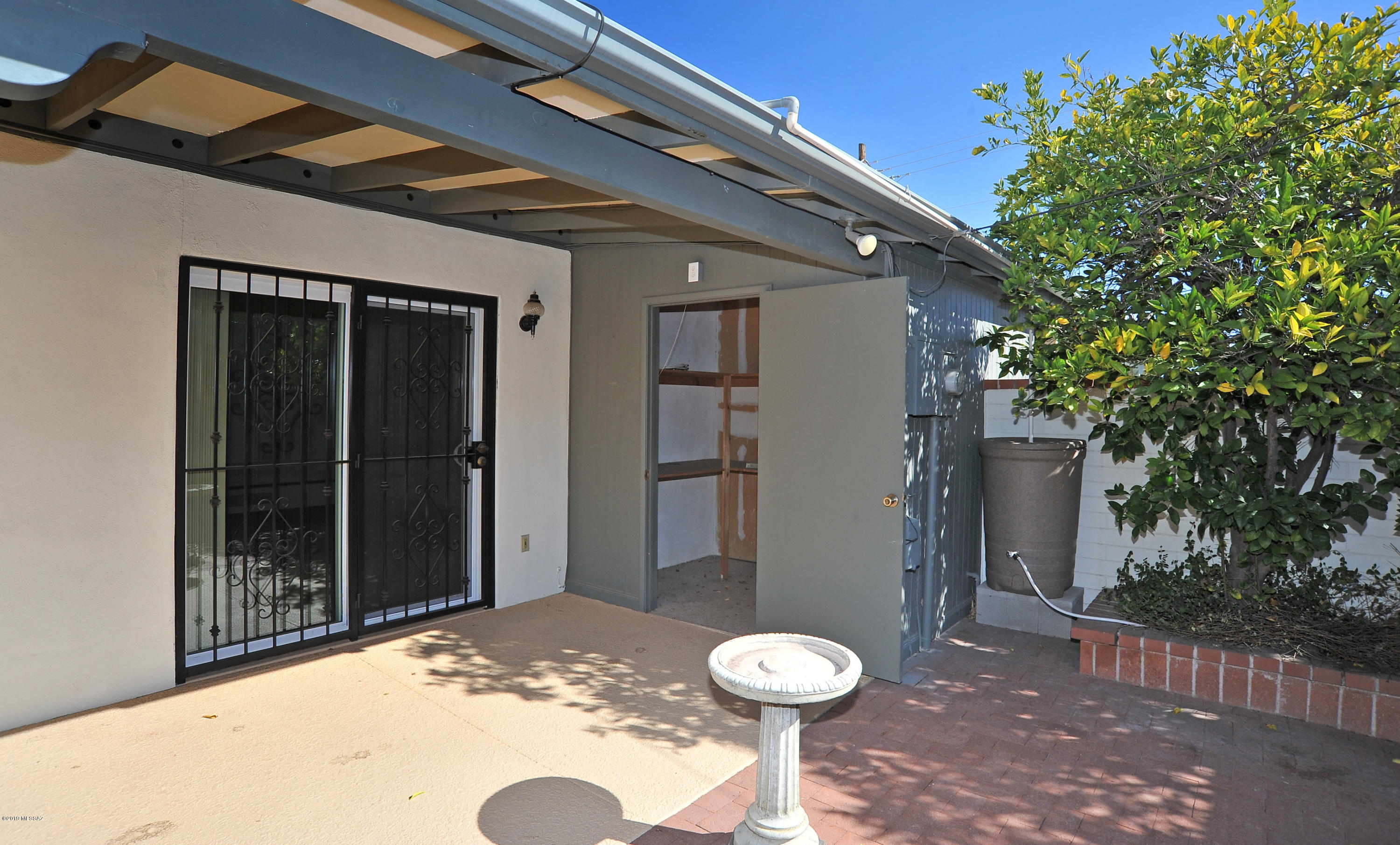 La Granada Block 1&2 - Residential