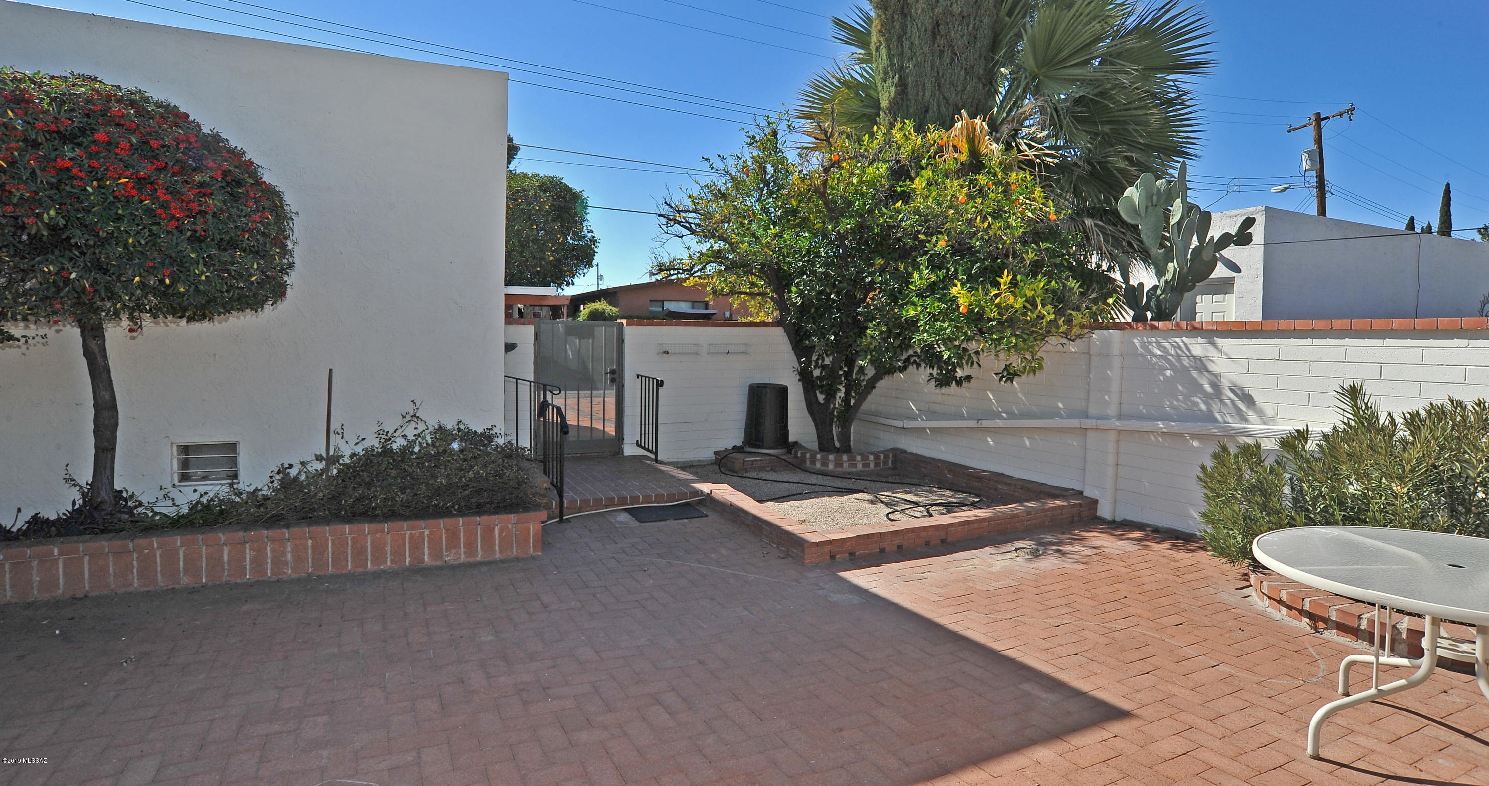 La Granada Block 1&2 - Residential
