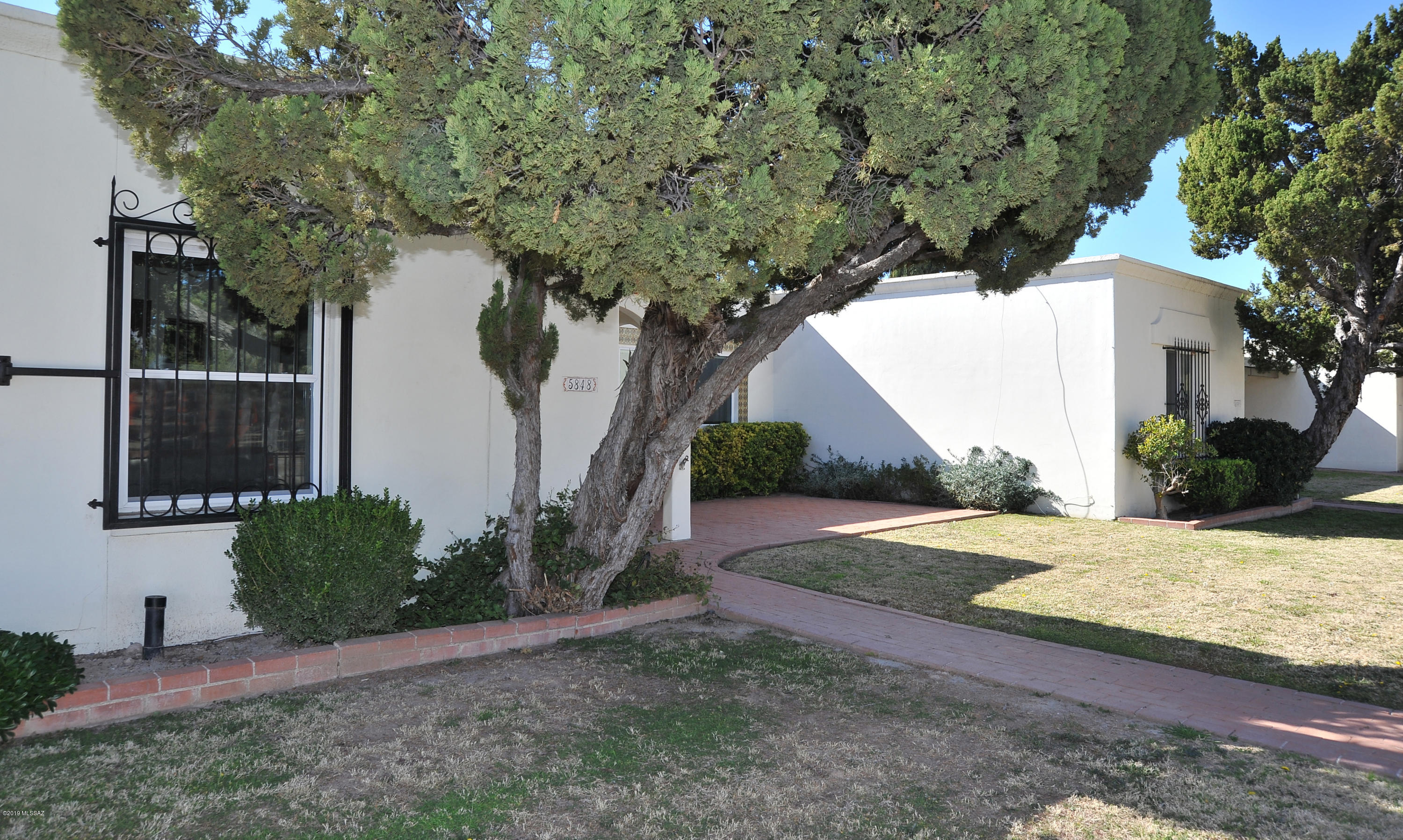 La Granada Block 1&2 - Residential