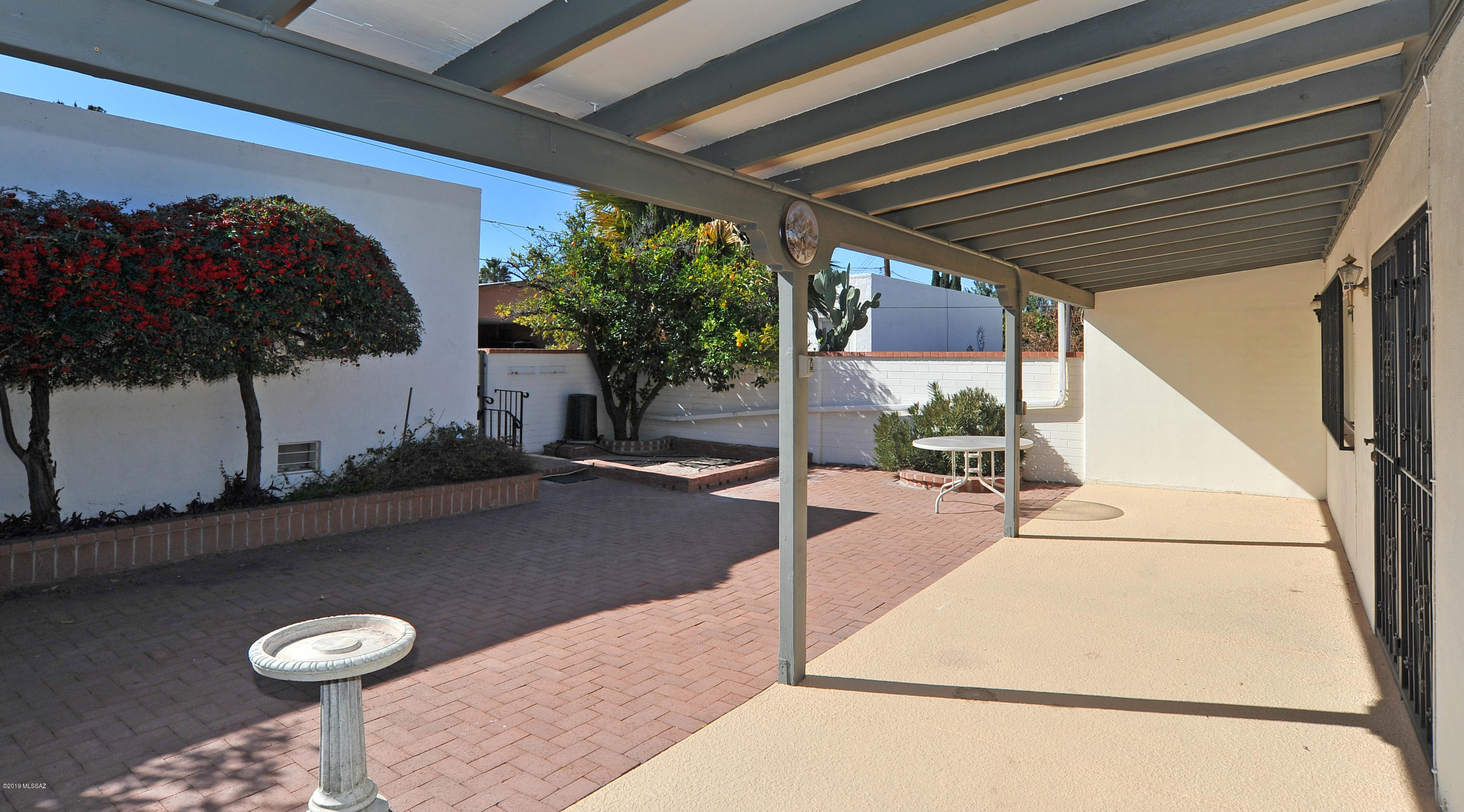 La Granada Block 1&2 - Residential