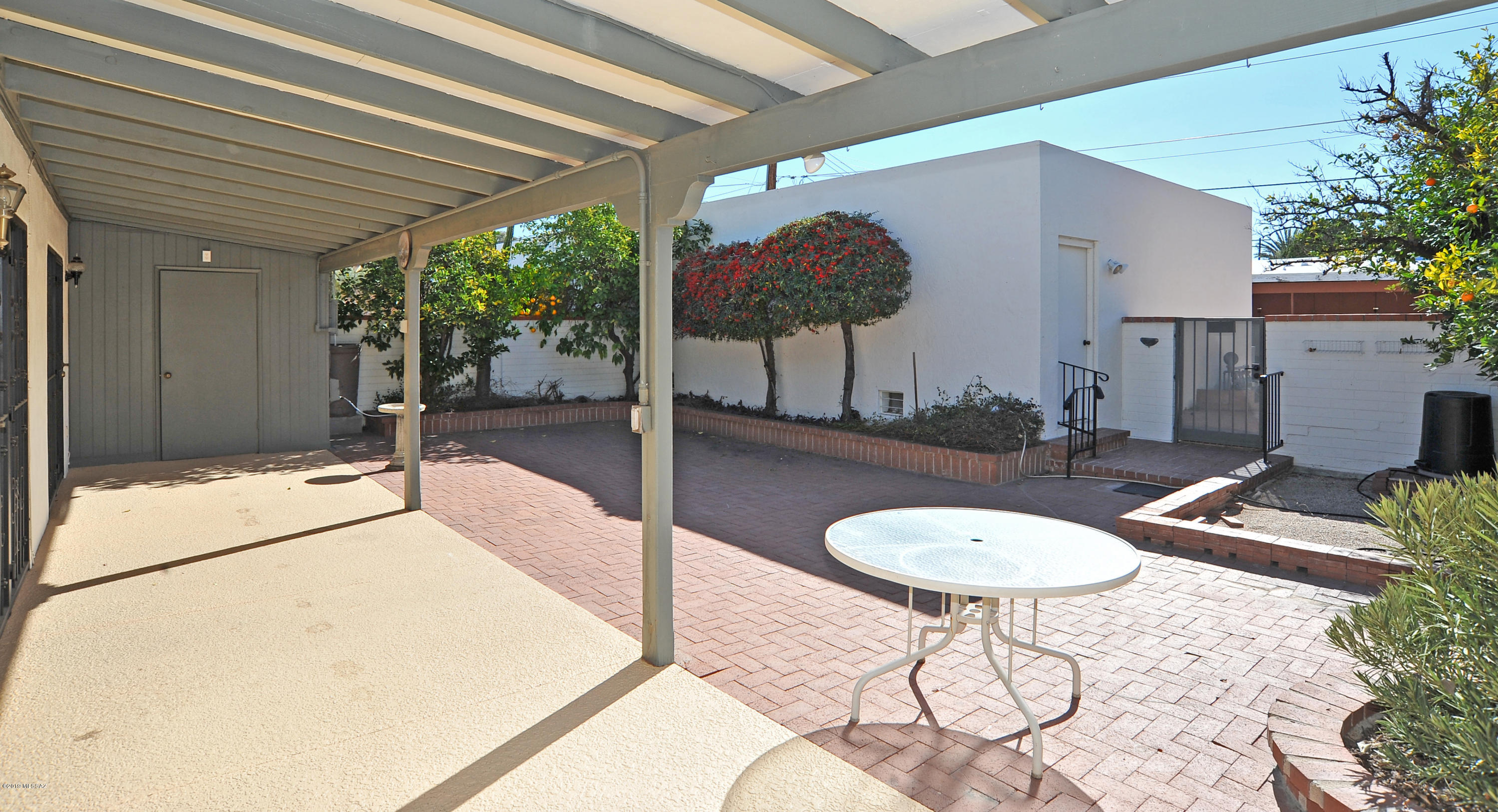 La Granada Block 1&2 - Residential