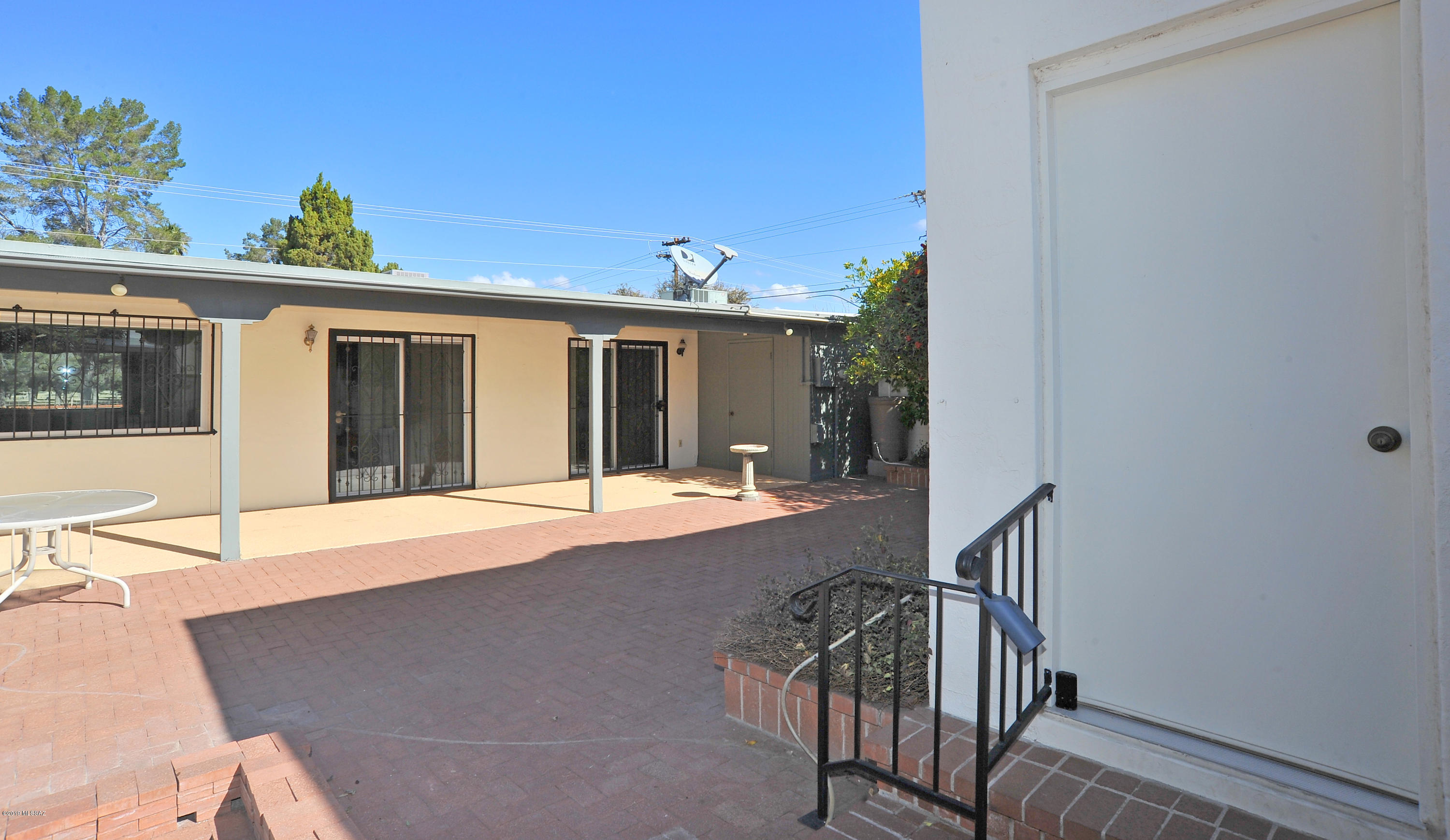 La Granada Block 1&2 - Residential