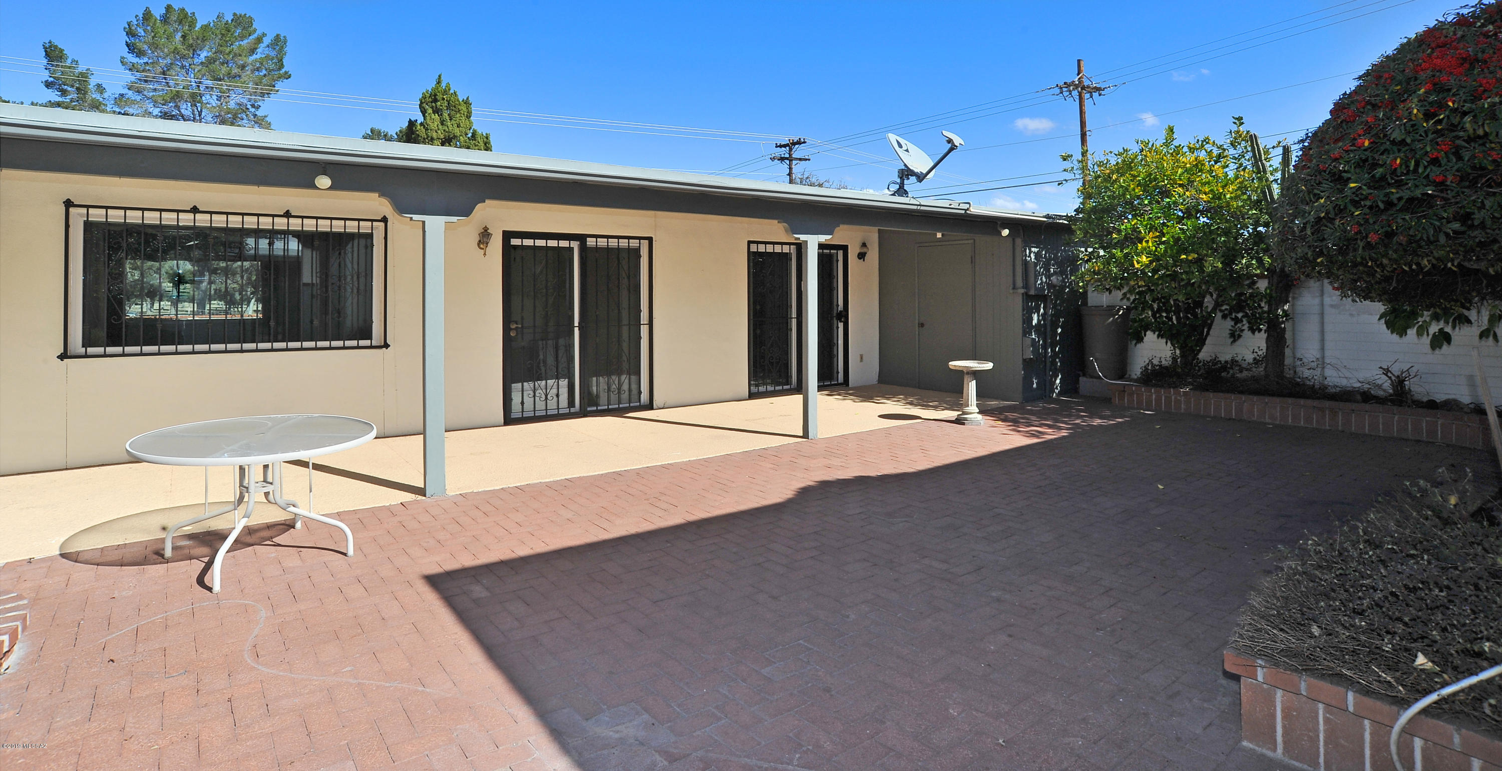 La Granada Block 1&2 - Residential