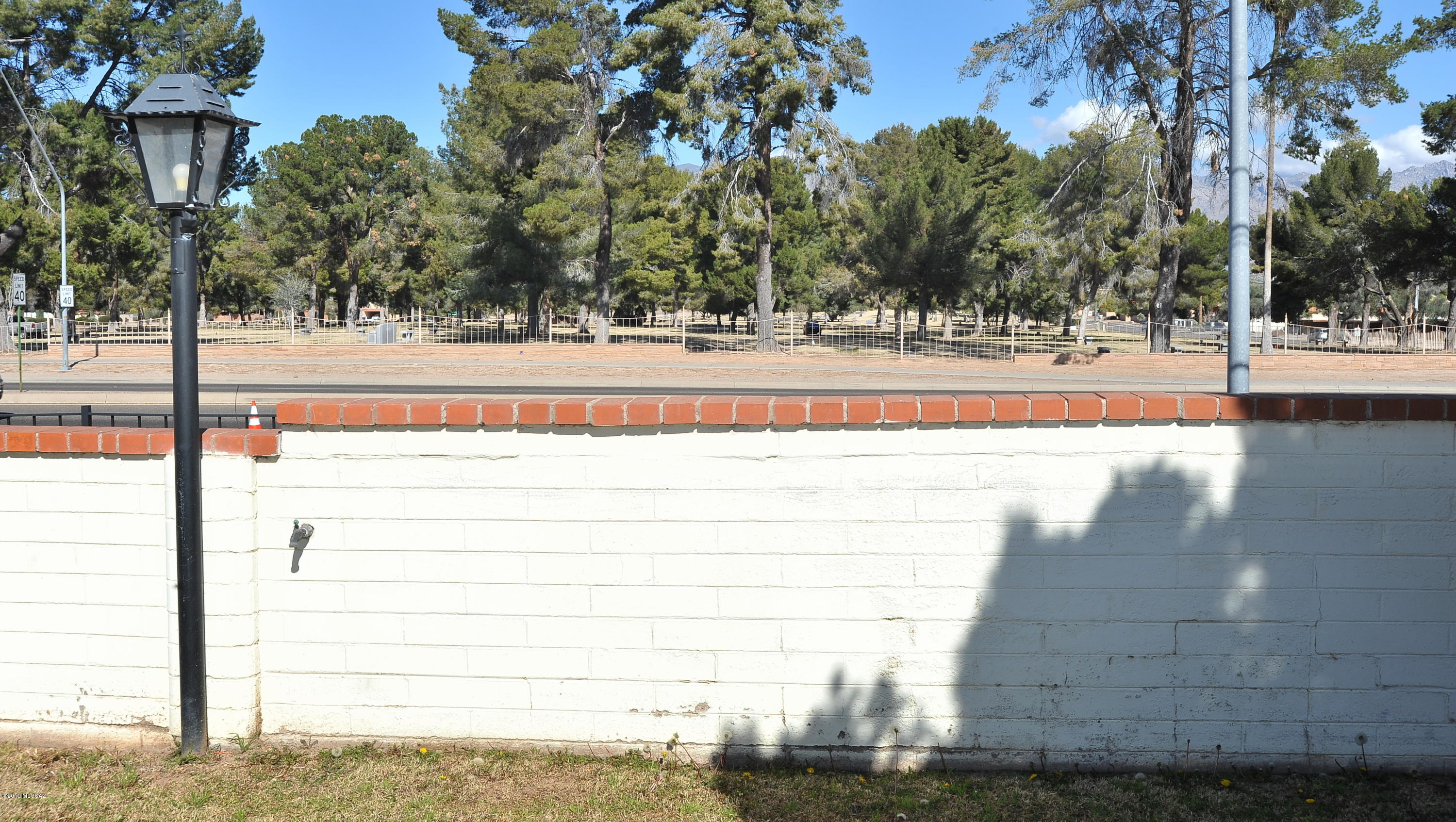 La Granada Block 1&2 - Residential