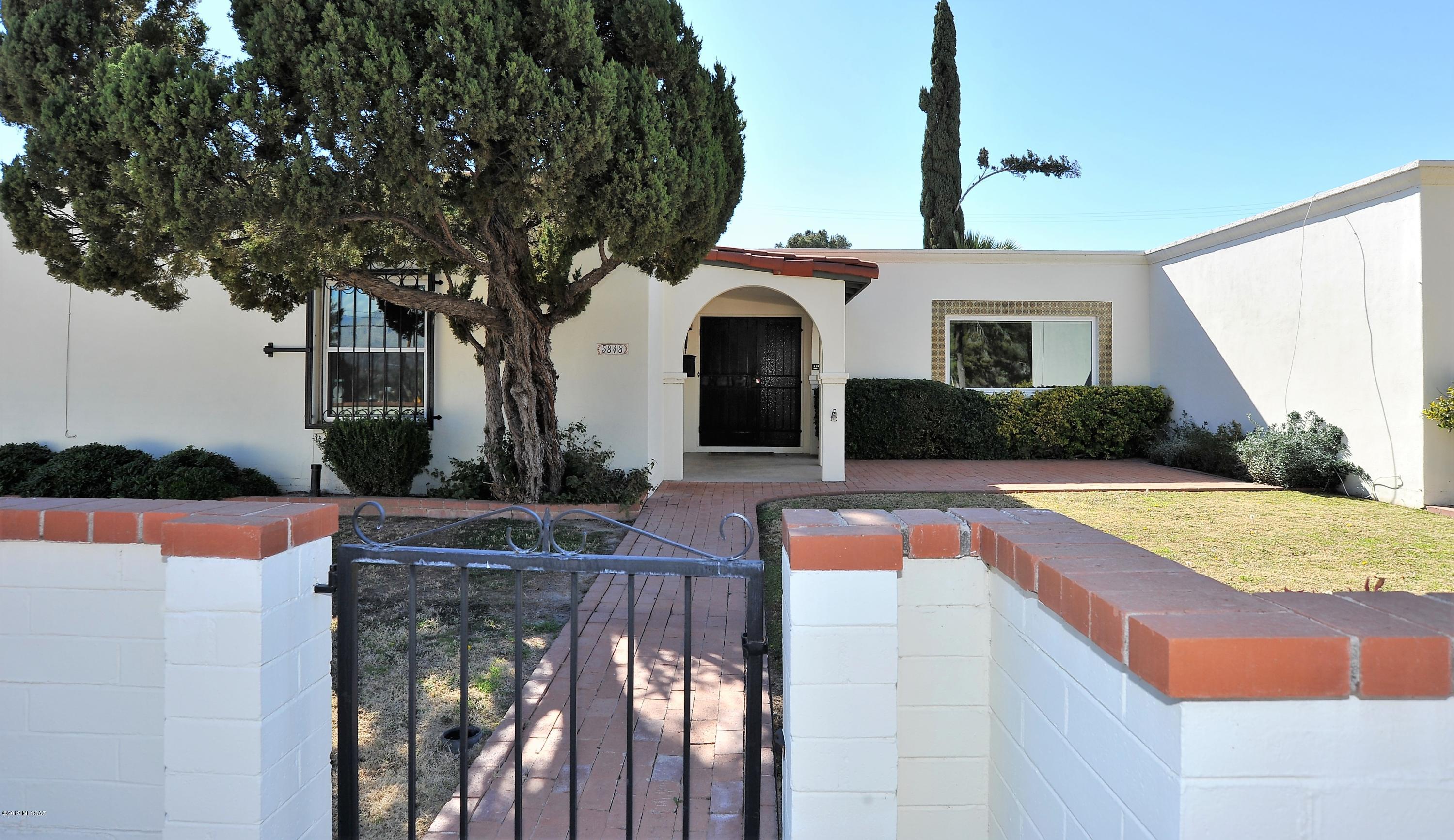 La Granada Block 1&2 - Residential