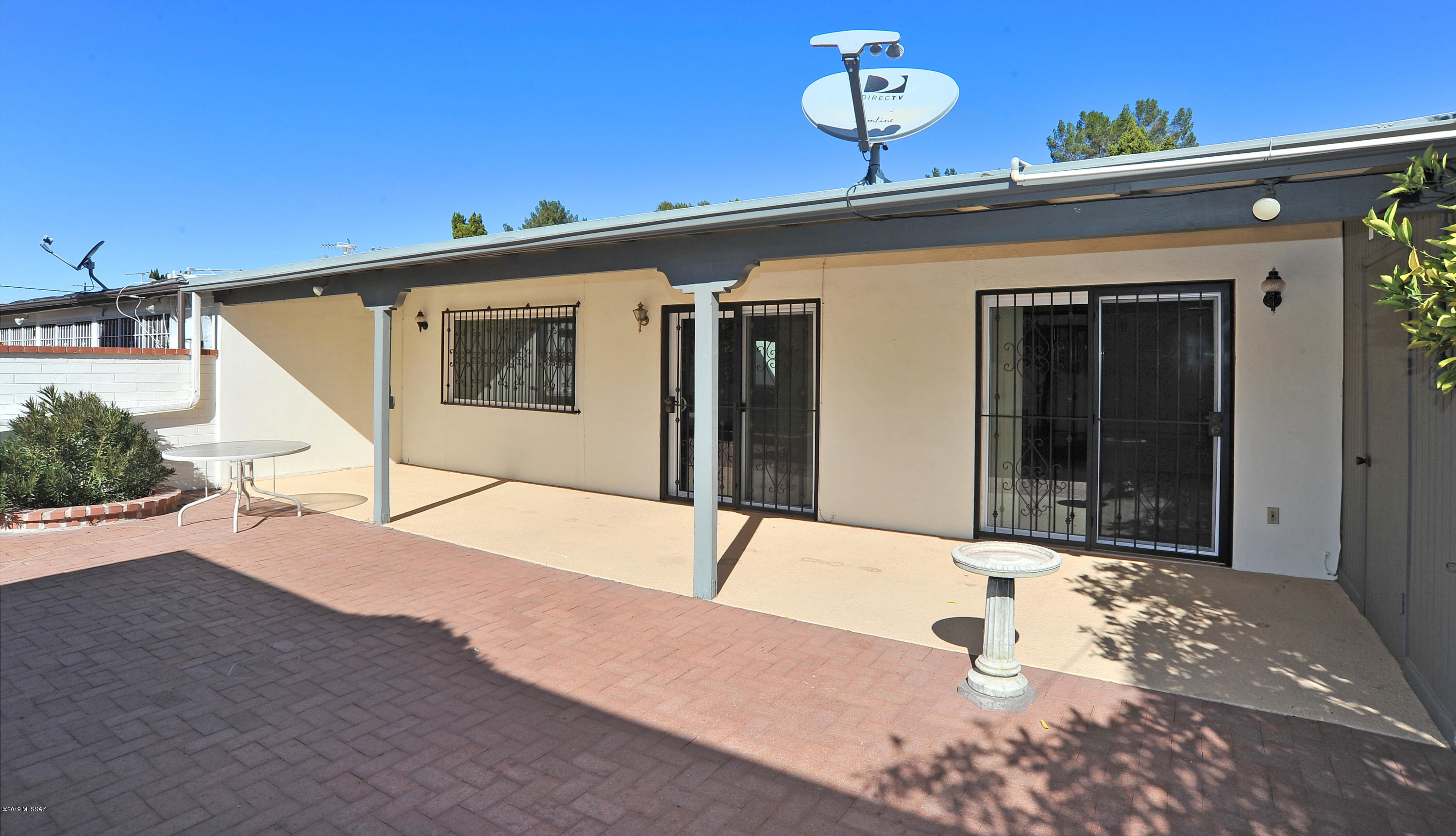 La Granada Block 1&2 - Residential