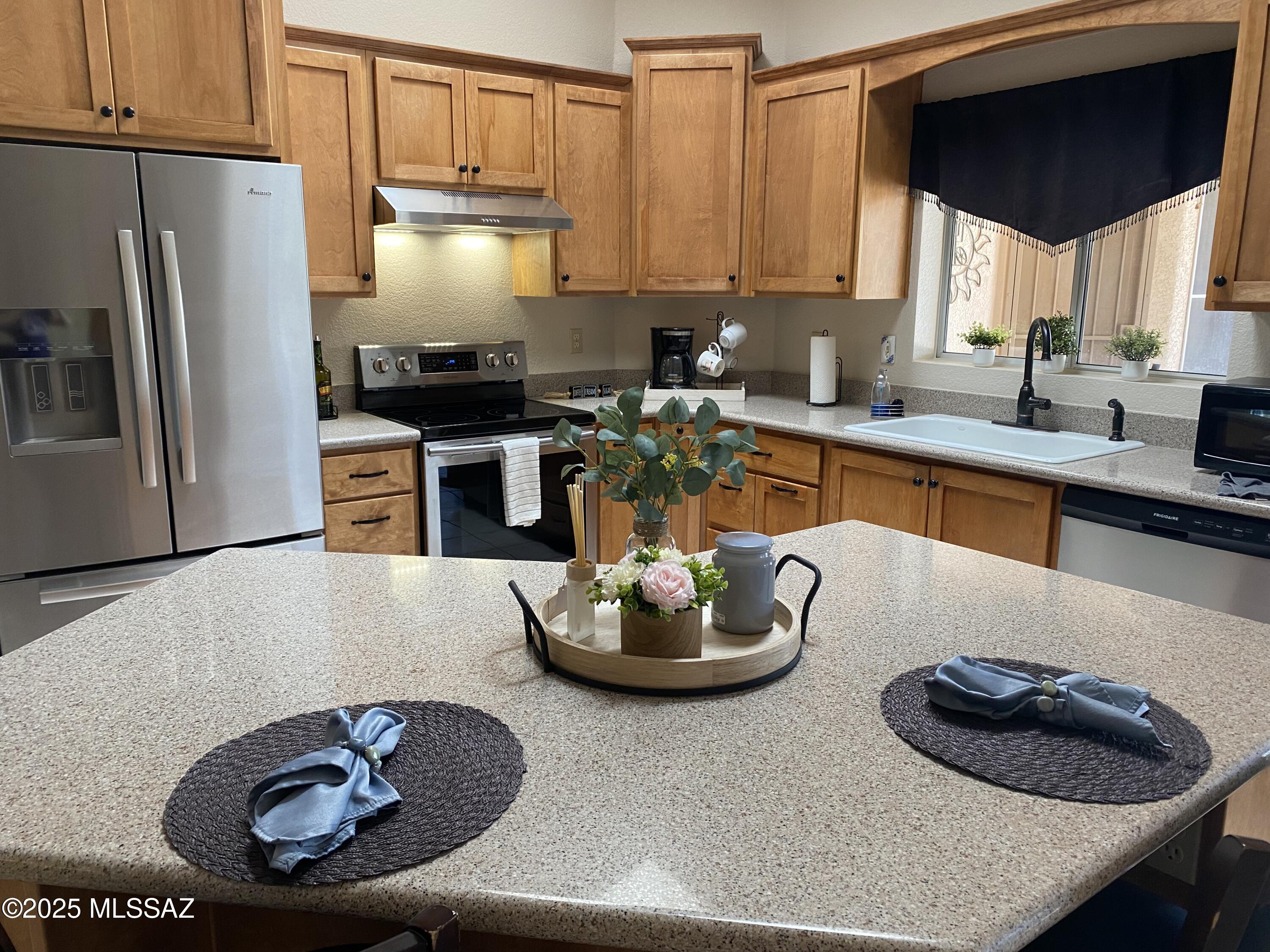 Canada Heights (69-125) - Residential