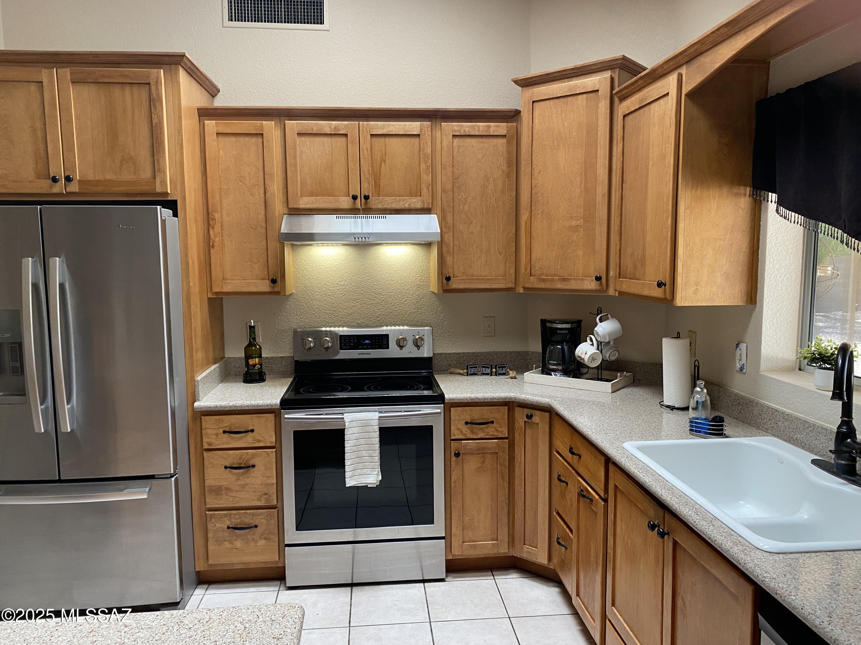 Canada Heights (69-125) - Residential