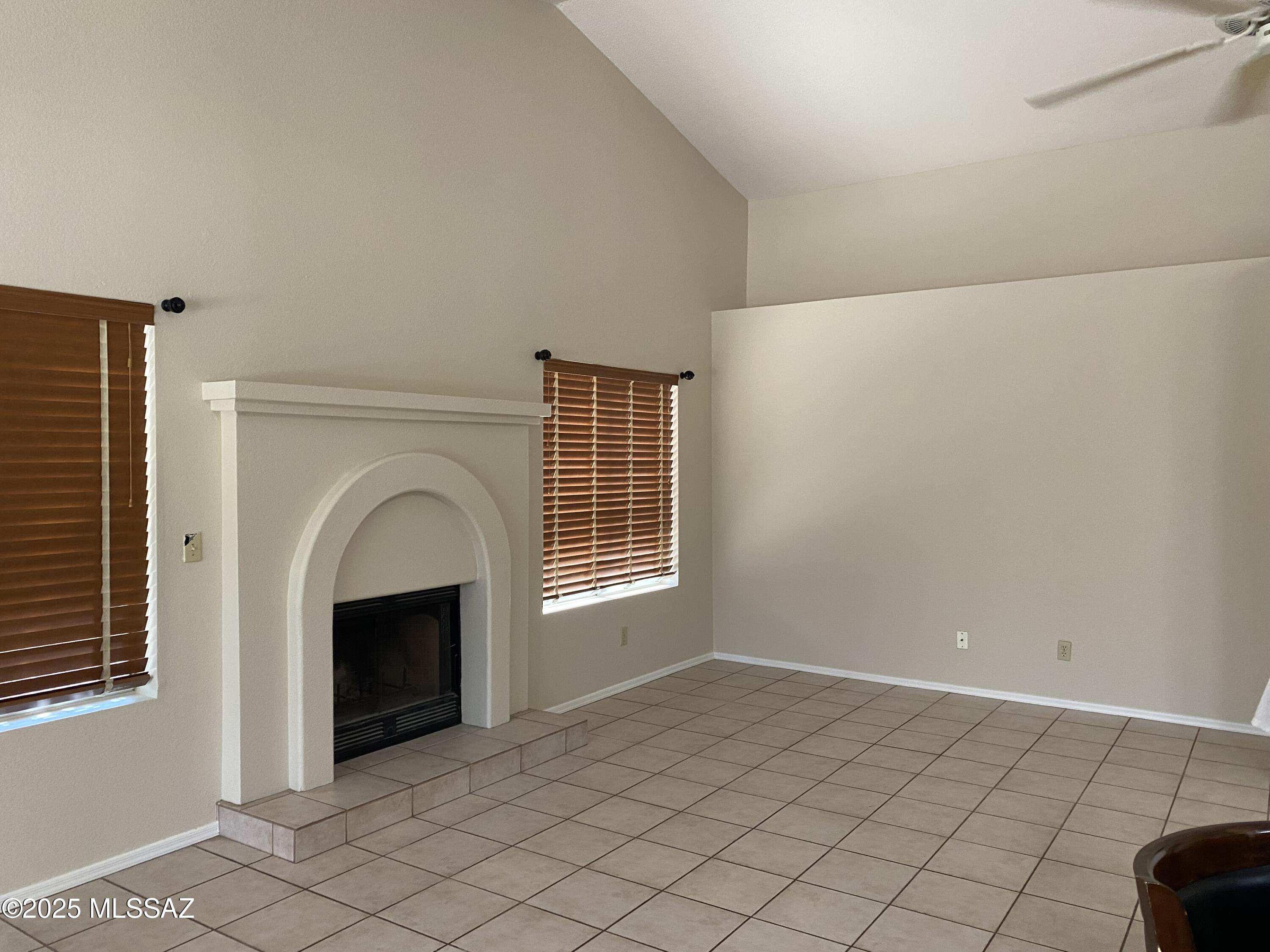 Canada Heights (69-125) - Residential