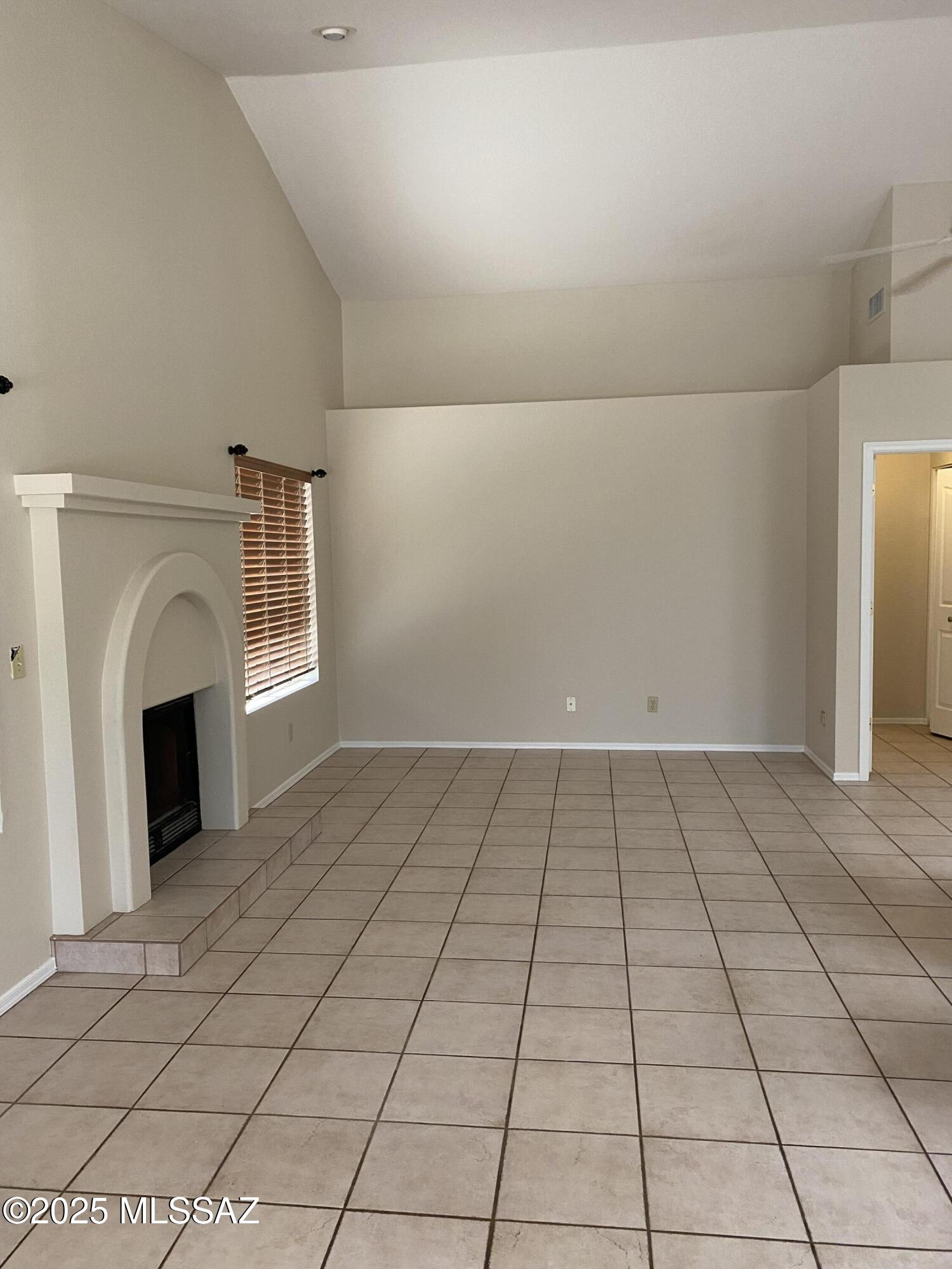 Canada Heights (69-125) - Residential