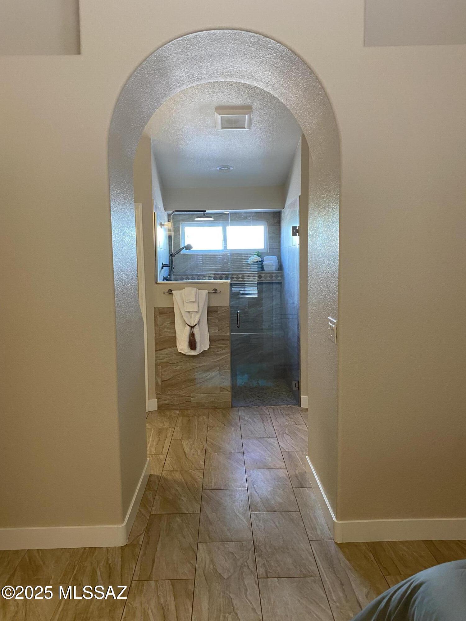 Canada Heights (69-125) - Residential