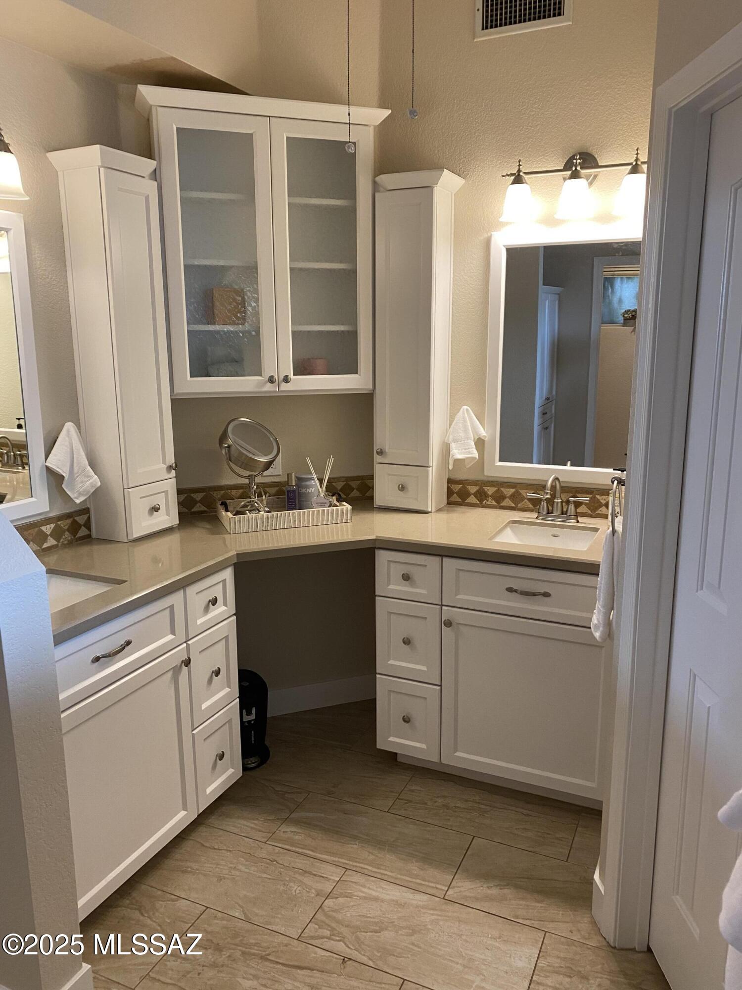 Canada Heights (69-125) - Residential