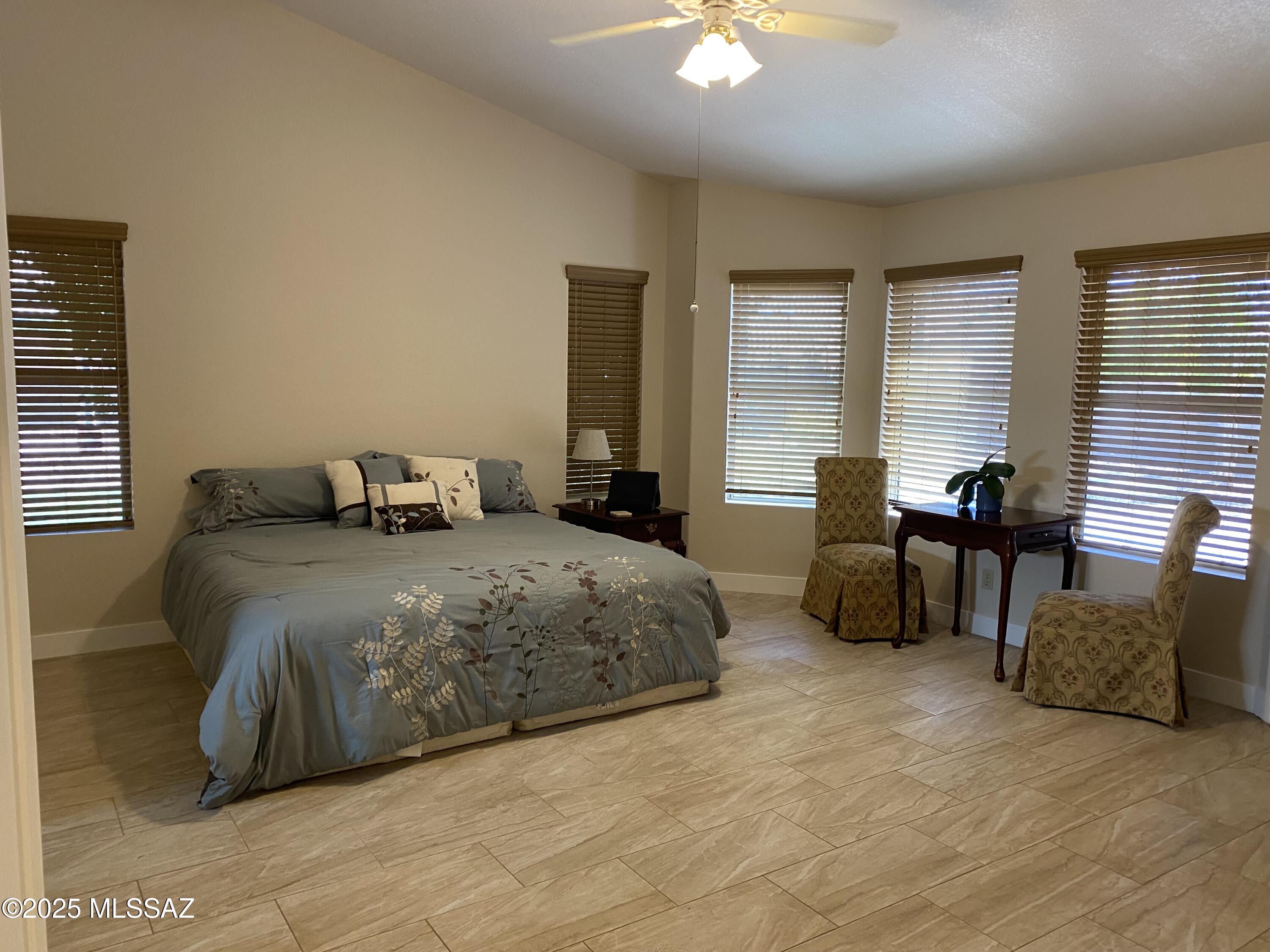 Canada Heights (69-125) - Residential