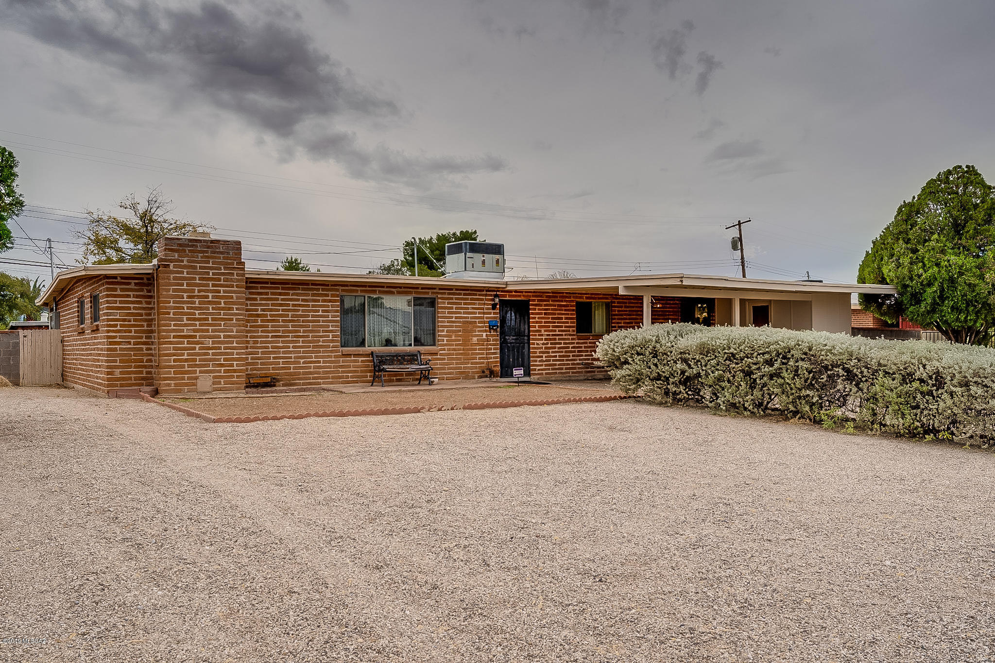 Terra Del Sol - Residential