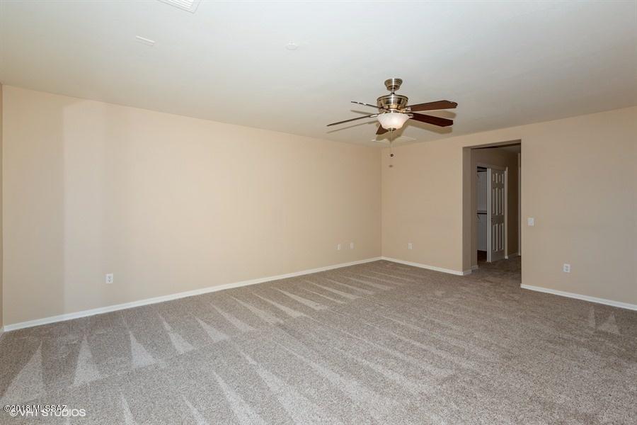 Sonora At Rancho Sahuarita (475-699) - Residential